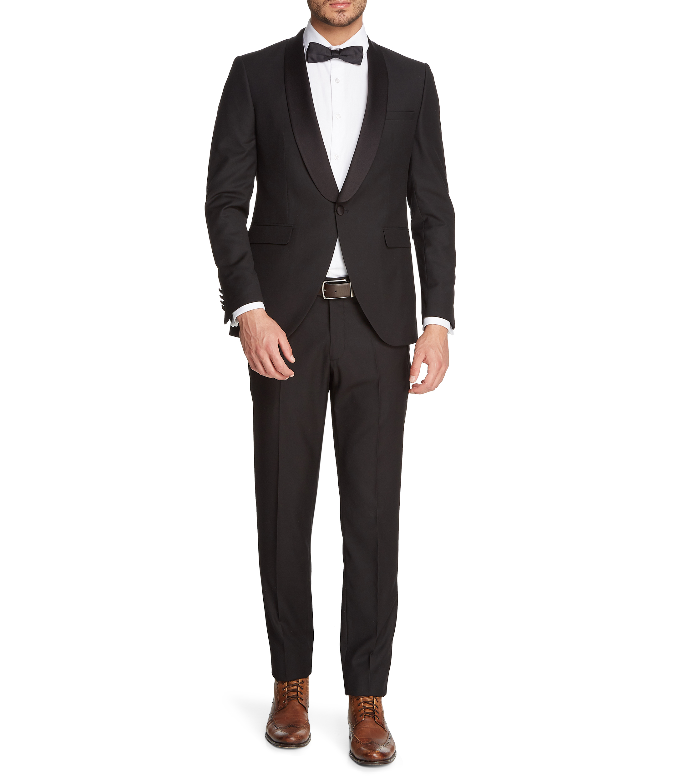 Smoking palacio de hierro clearance