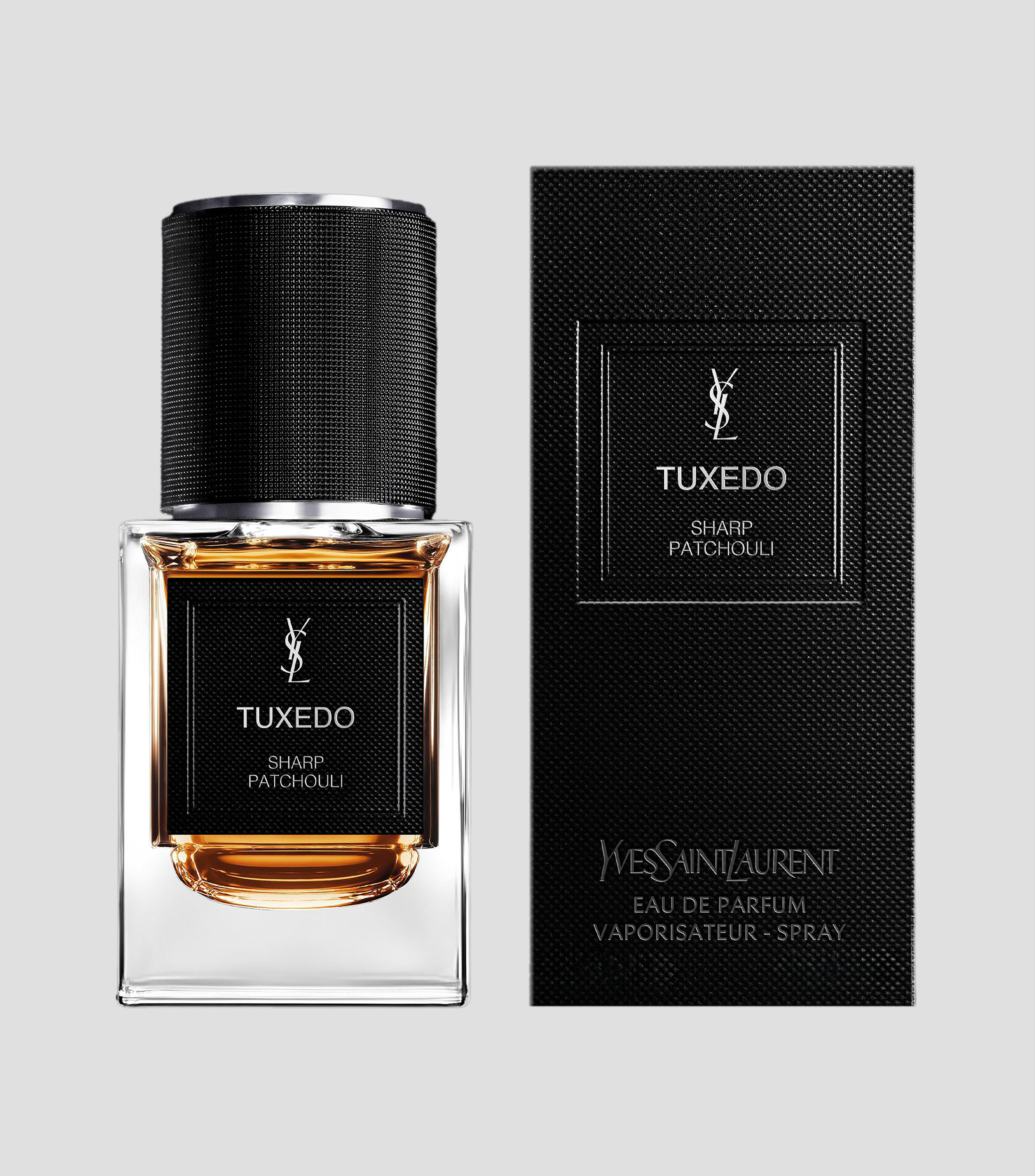 Perfume Tuxedo, Eau De Parfum, 35 ml Unisex