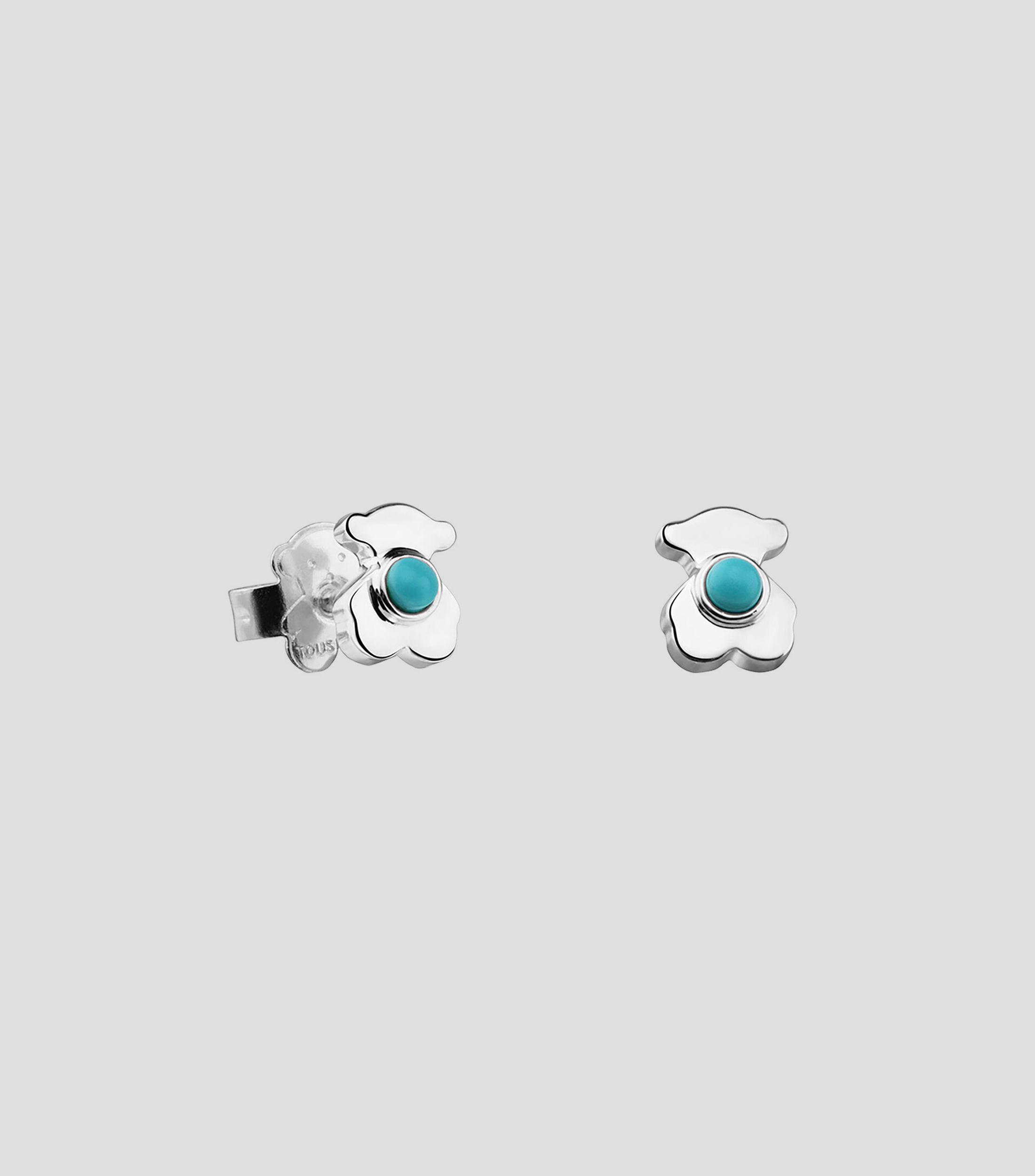 Aretes Mujer