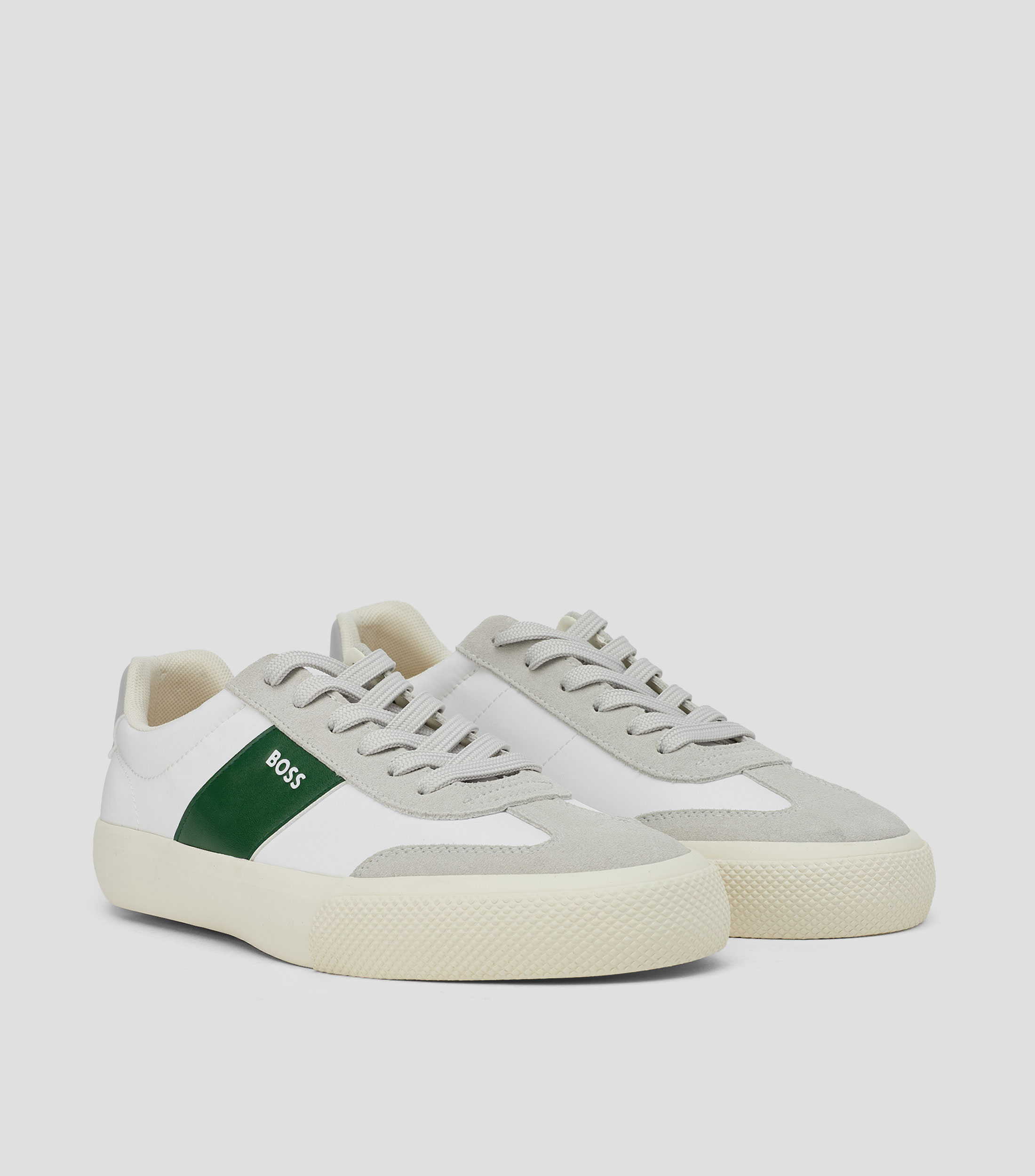 Tenis casual Hombre