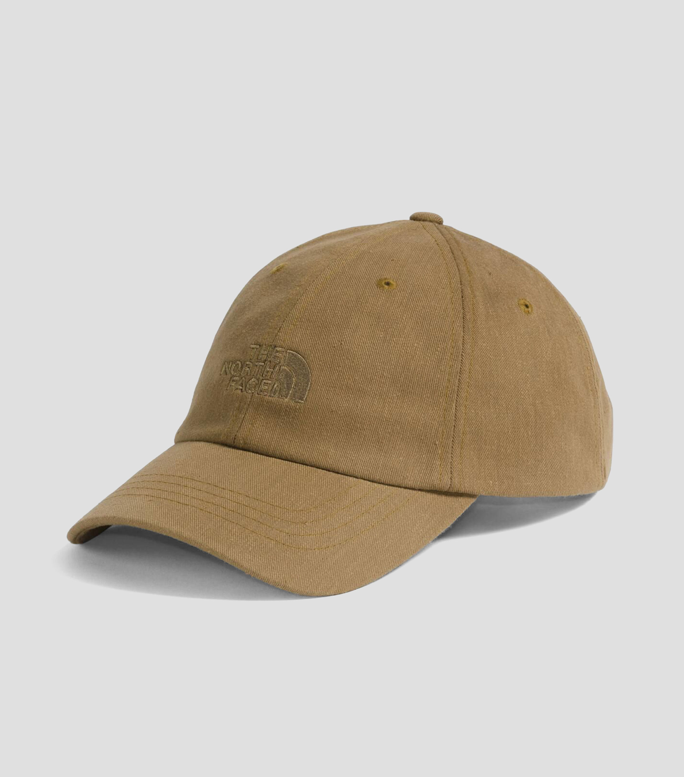 Gorra Norm Unisex