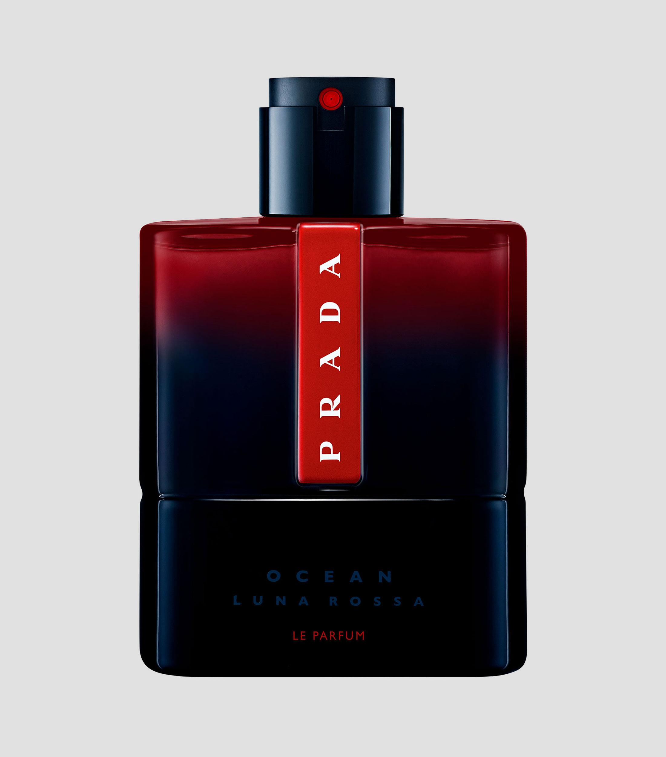 Perfume Luna Rossa Ocean, Parfum, 100 ml para Hombre