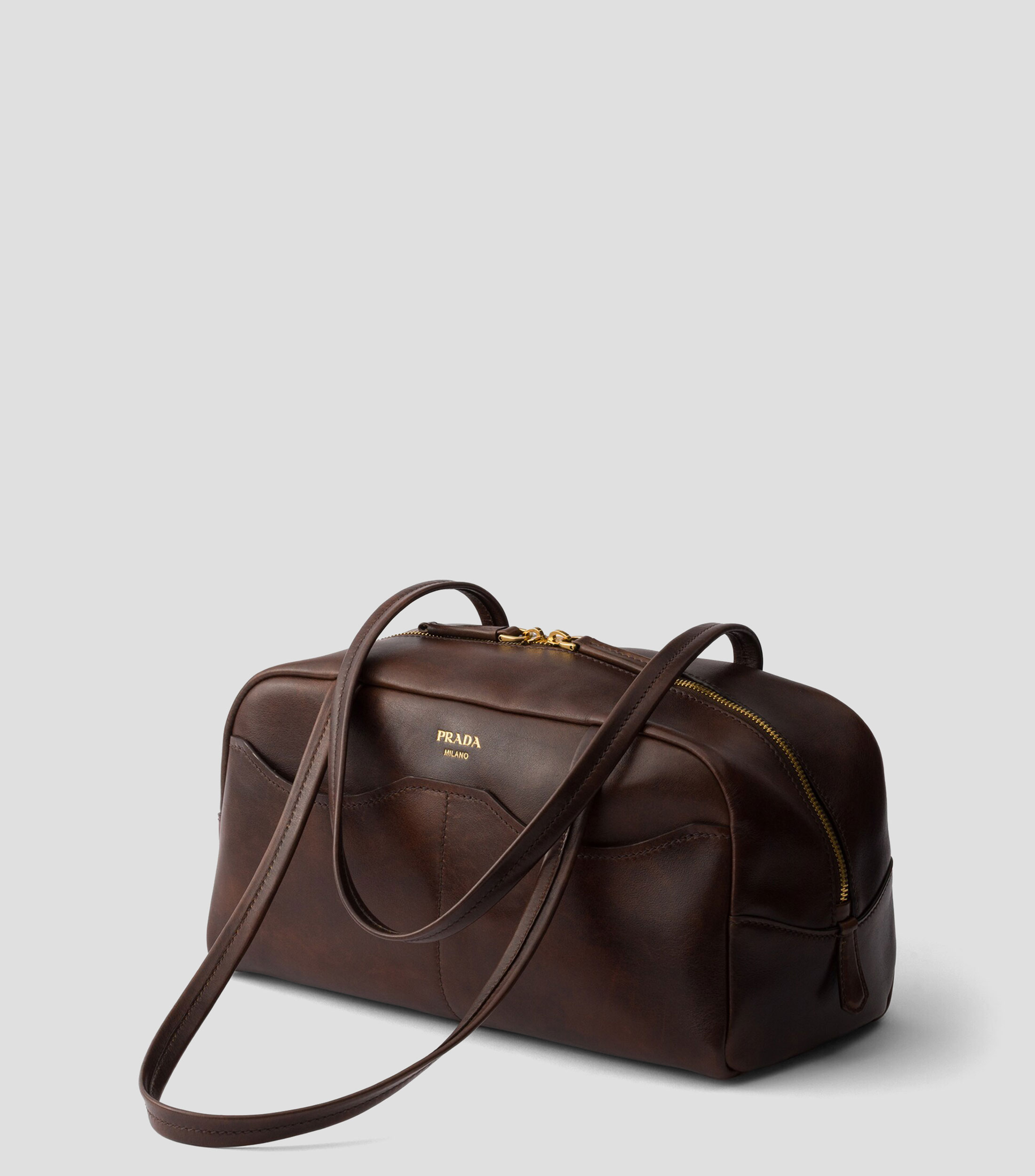 Bolsa Carry Large