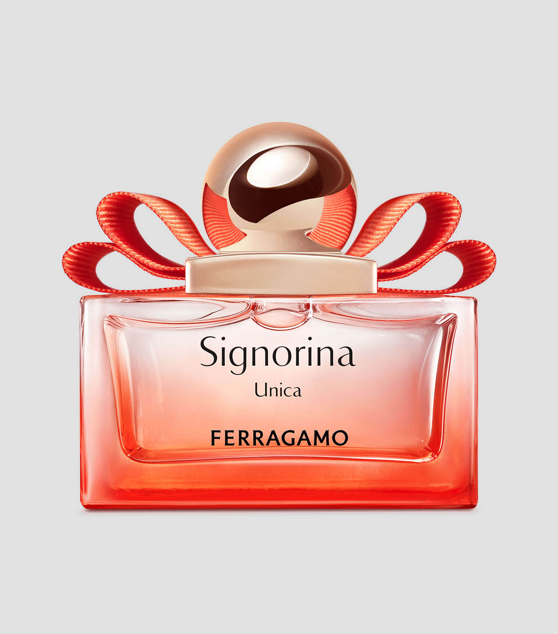 Perfume Signorina Unica Eau de Parfum, 30 ml para Mujer