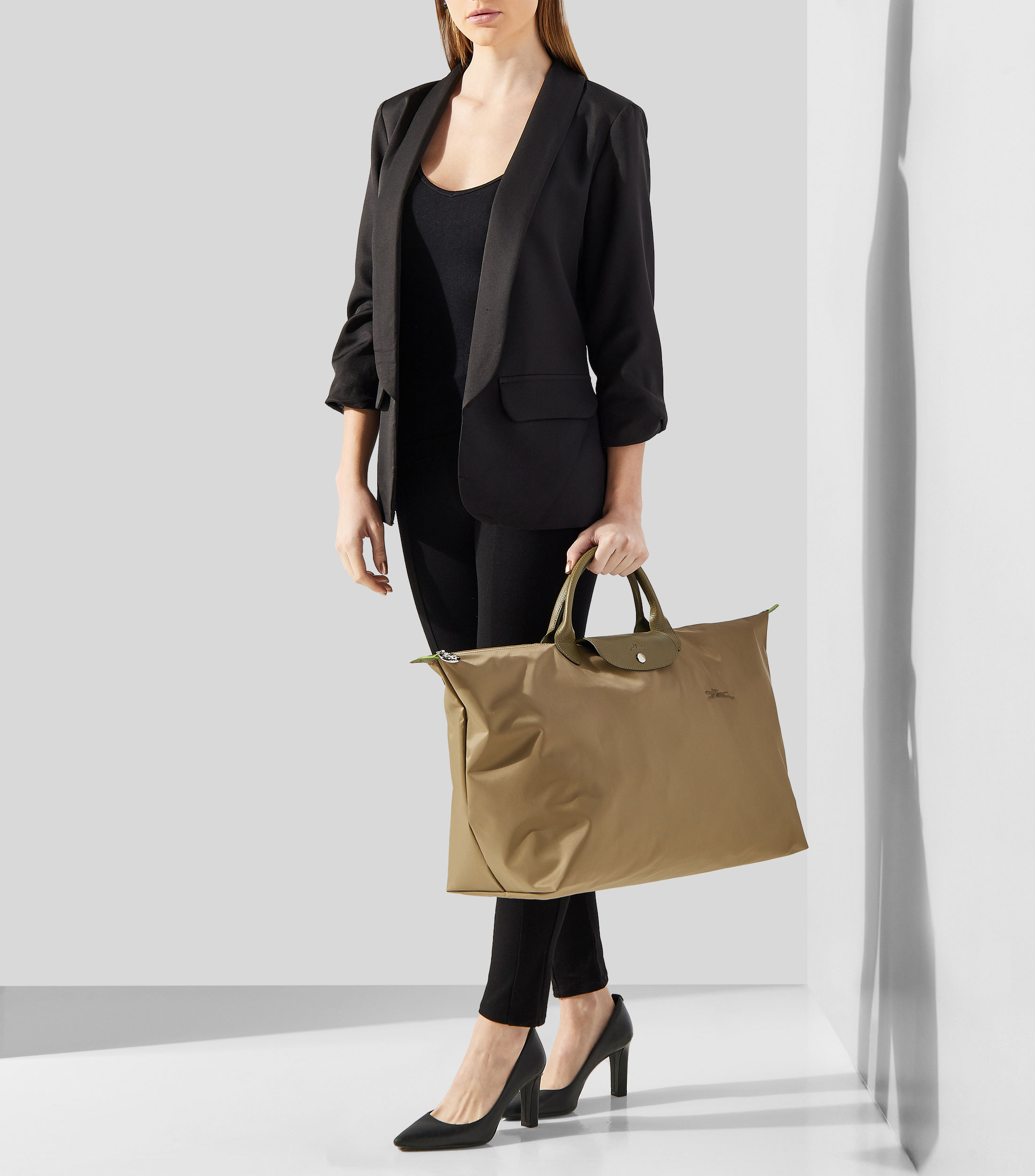 Bolsa Tote Mujer
