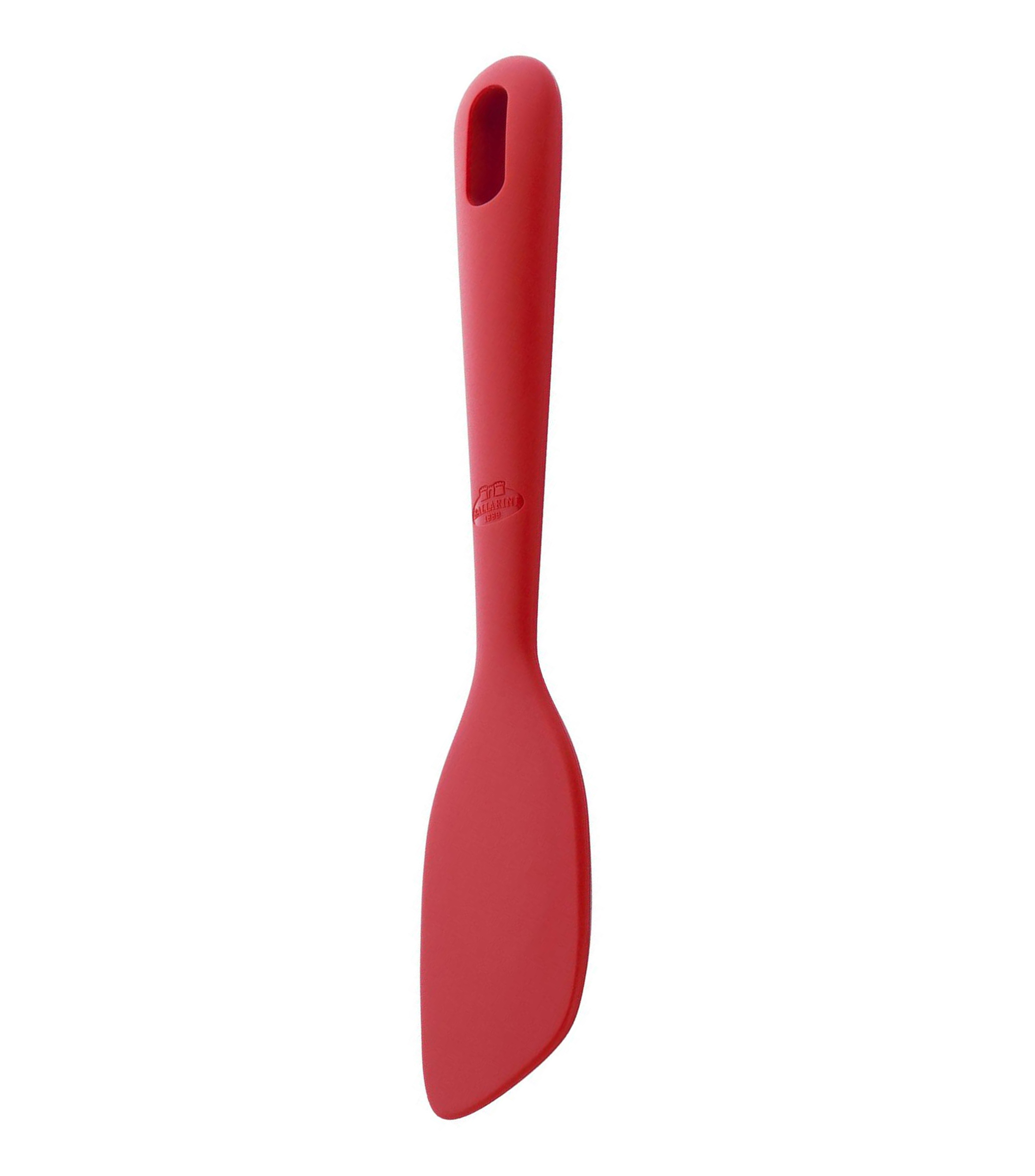 Espátula Rosso Rojo