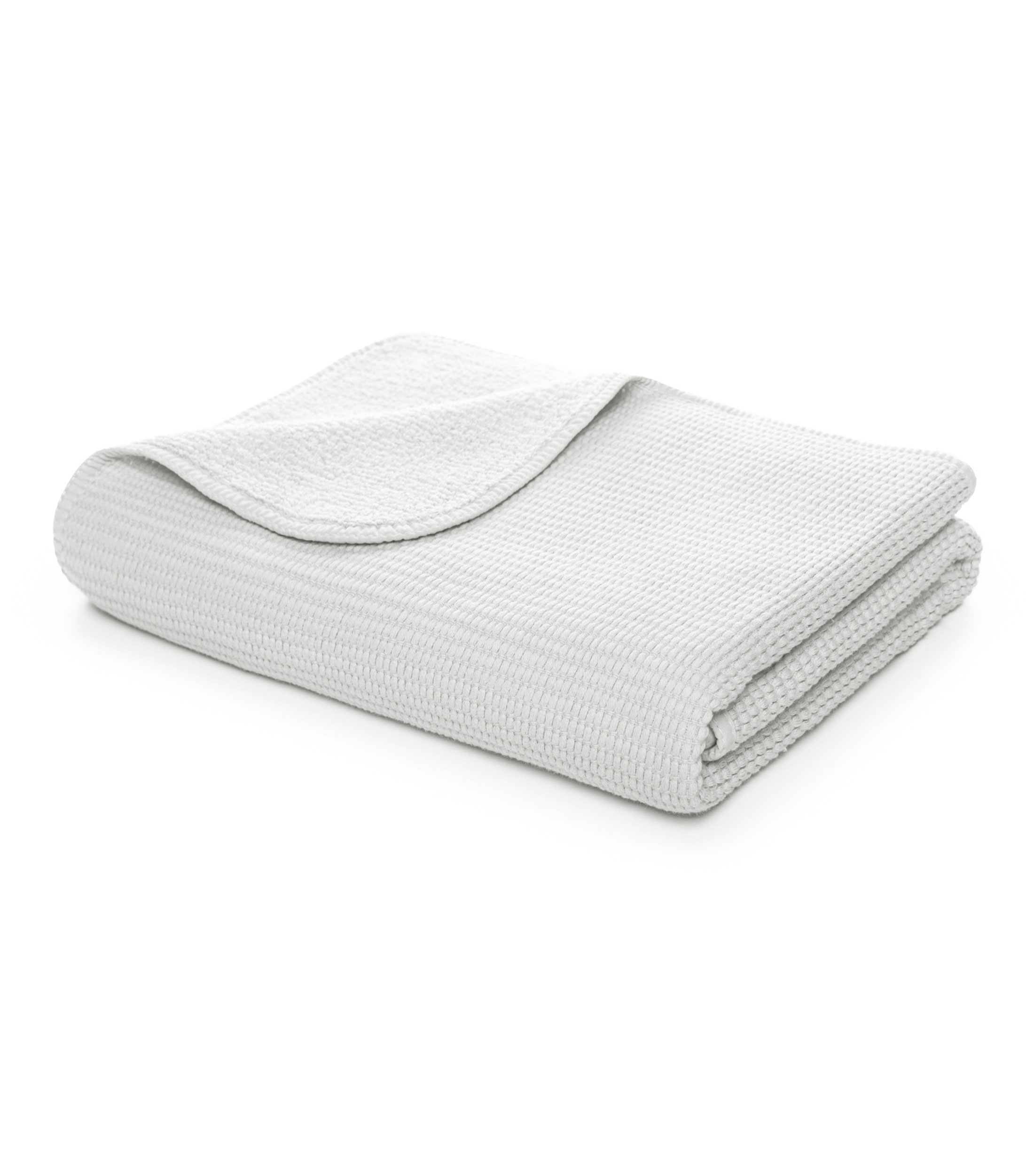 Toalla Facial Melody Cloud