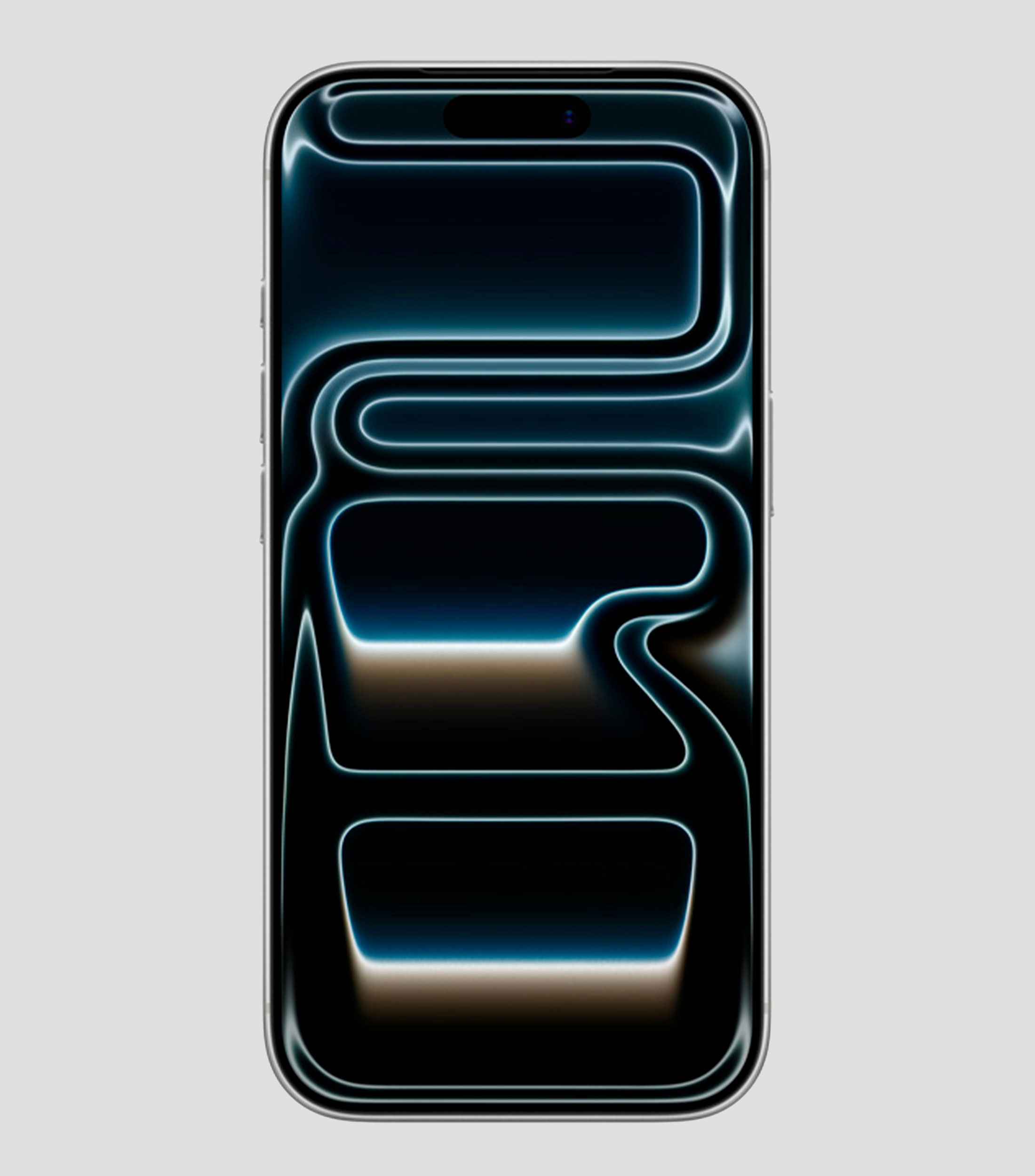 IPhone 17 Pro 512 GB Plata