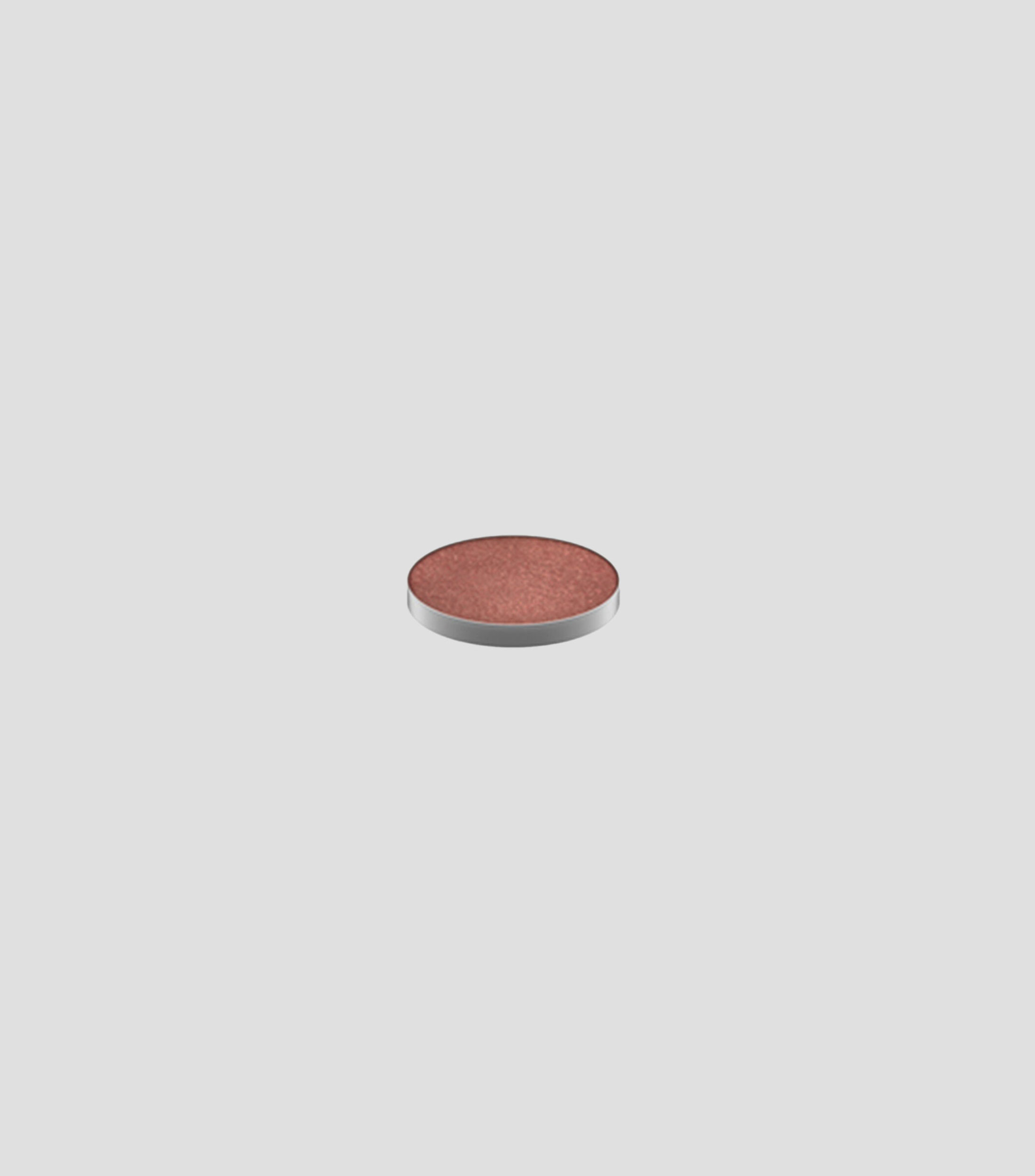 Sombra para ojos Pro Palette Refill Shi An, 1.5 gr