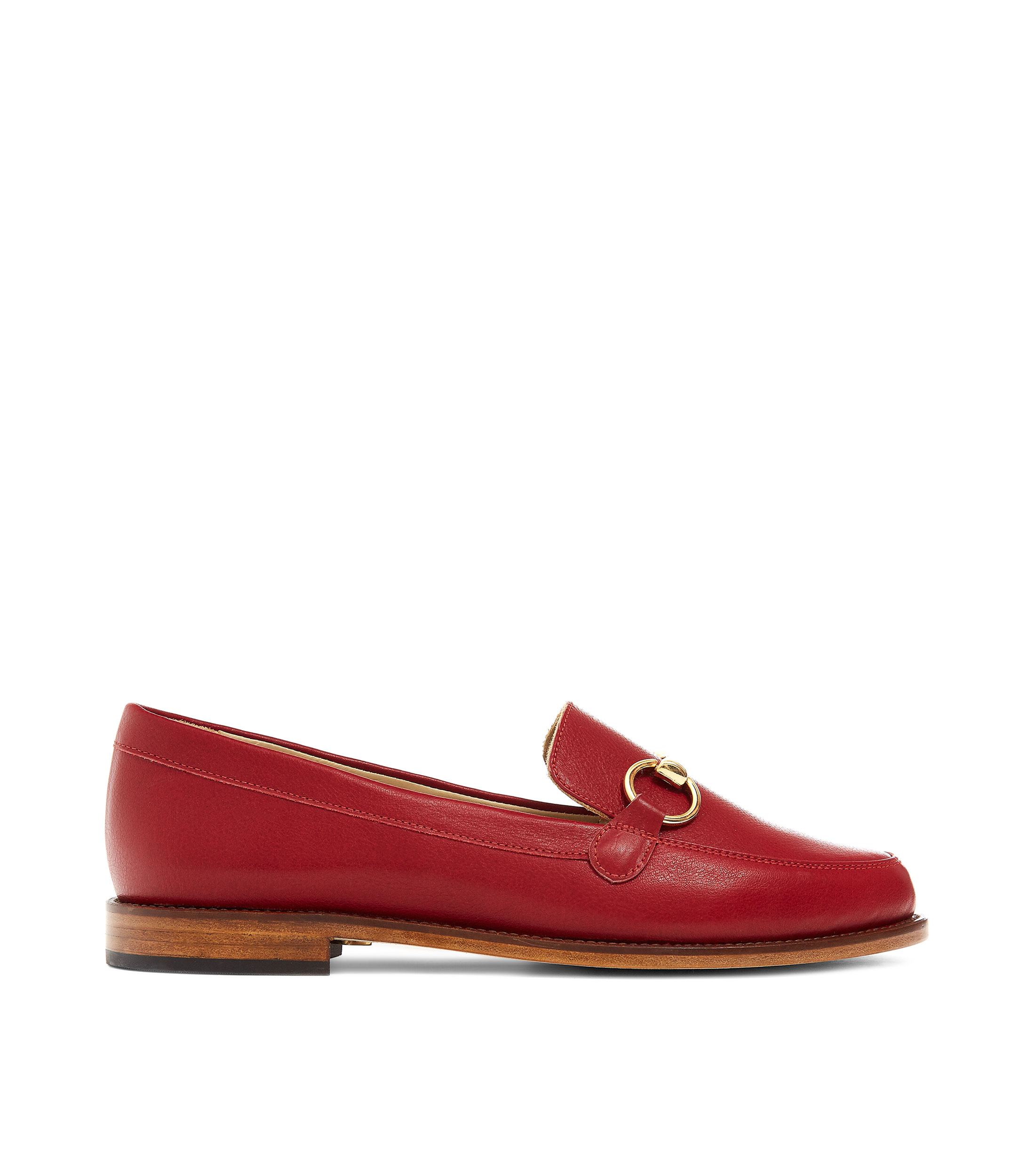 Regina romero zapatos hotsell palacio de hierro