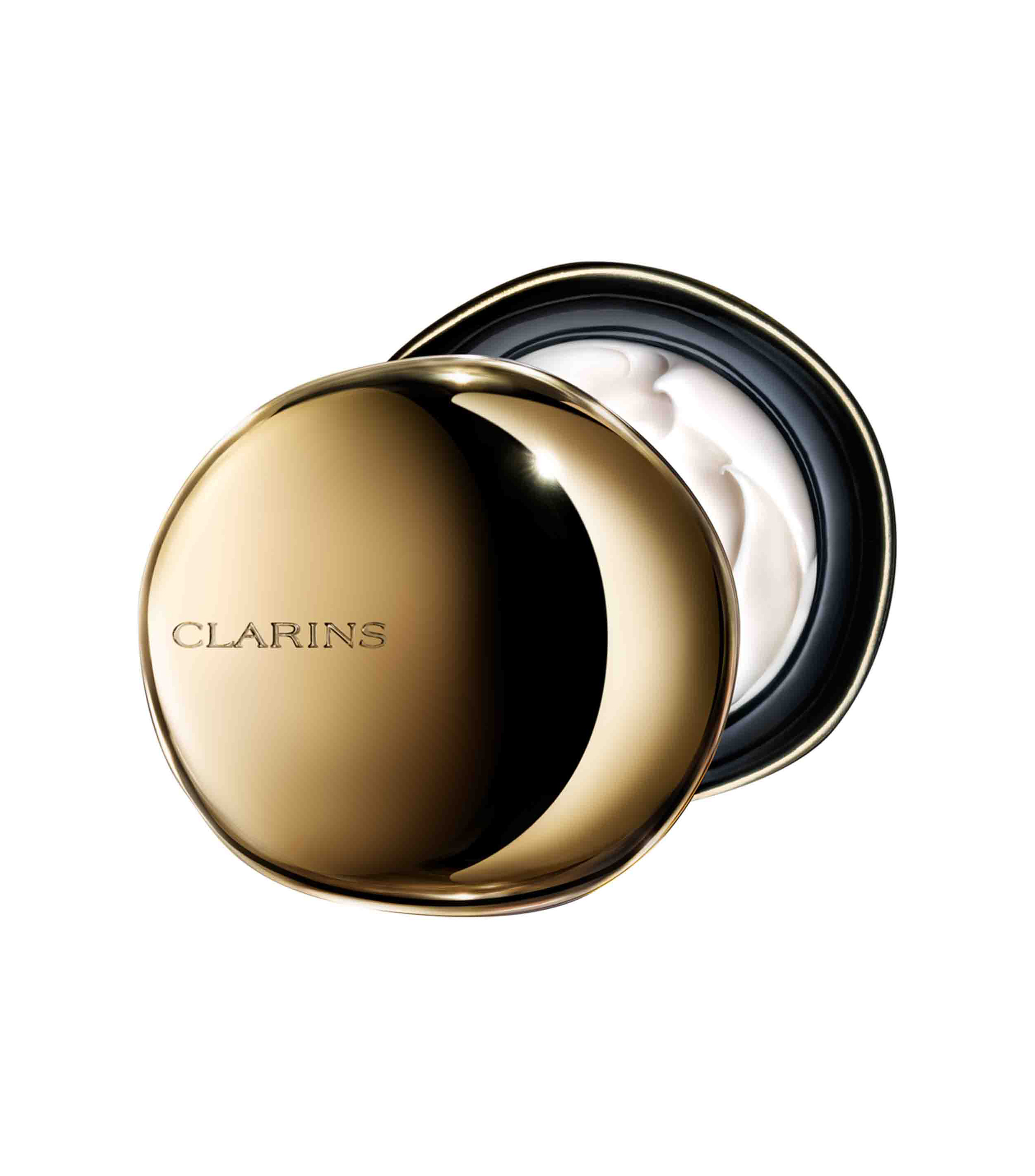 Cla Precious Cream Retail 50Ml