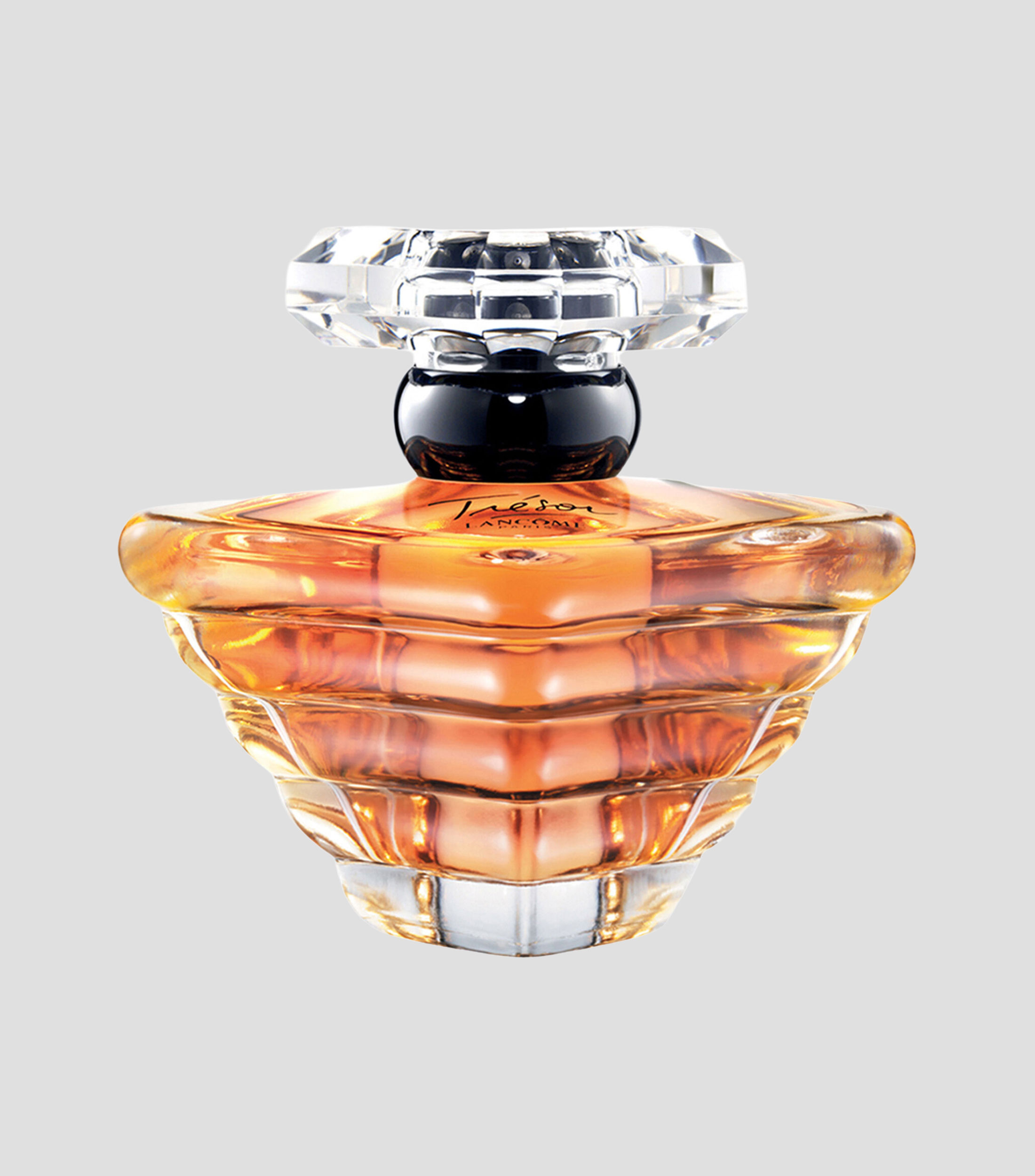 Perfume Trésor, Eau de Parfum 100 ml para Mujer