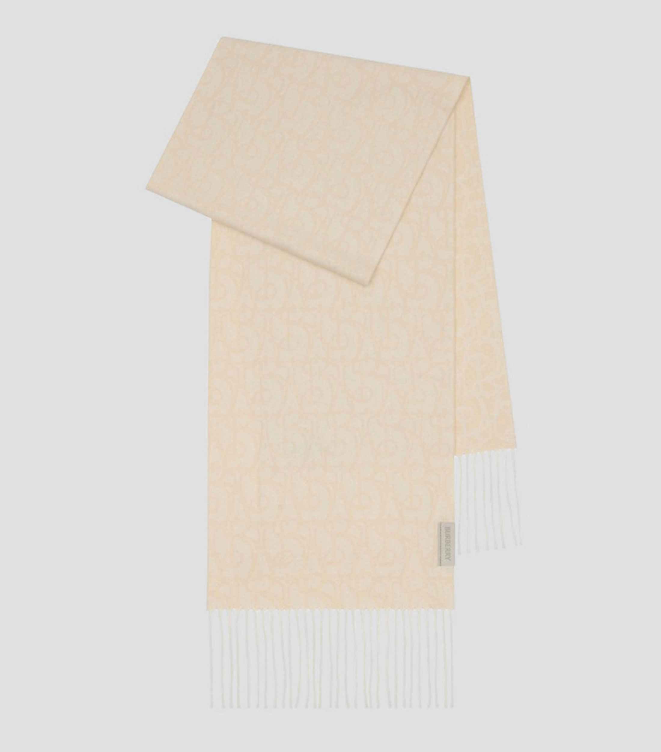 Bufanda fantasía Unisex