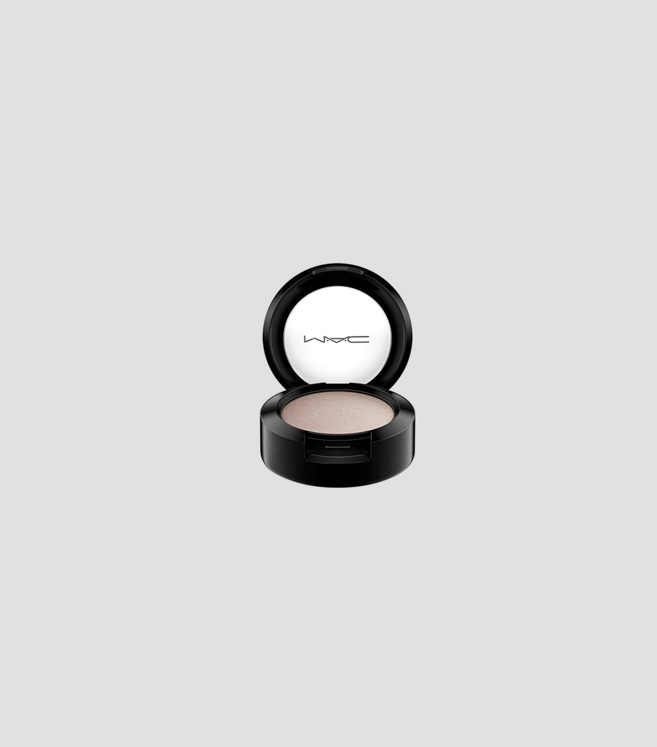 Sombra para Ojos Fard a Paupieres Vex Frost, 1.5 gr