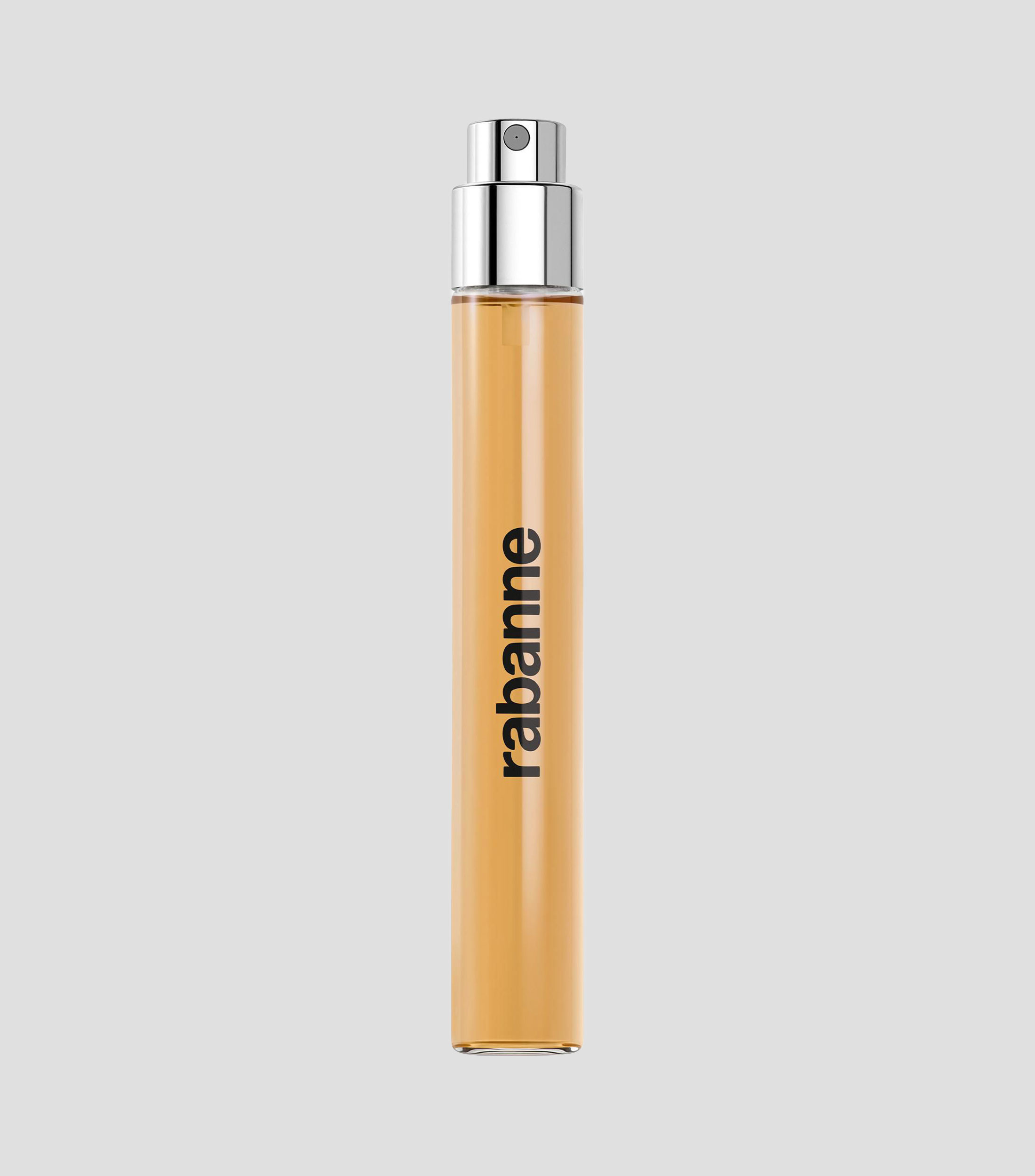 Perfume Midnight Sex, Eau de Parfum, 15 ml Unisex