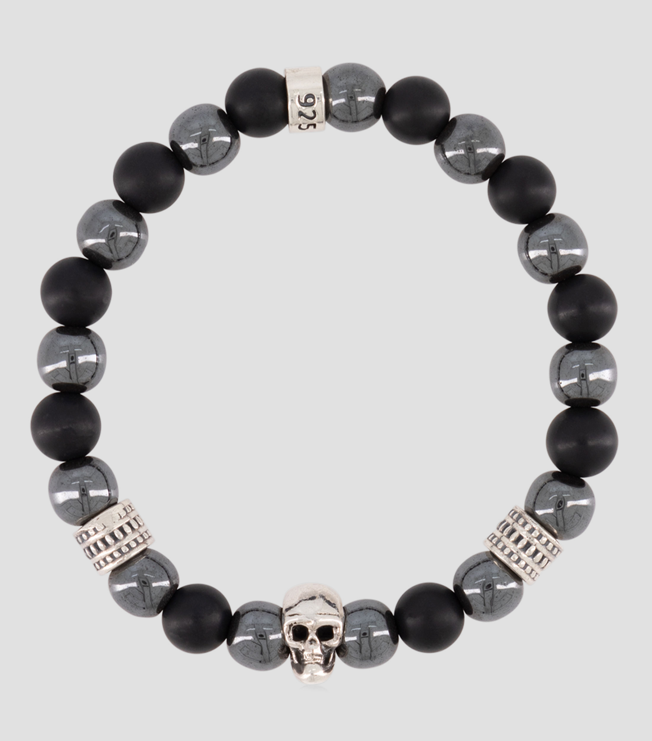 Brazalete Hombre