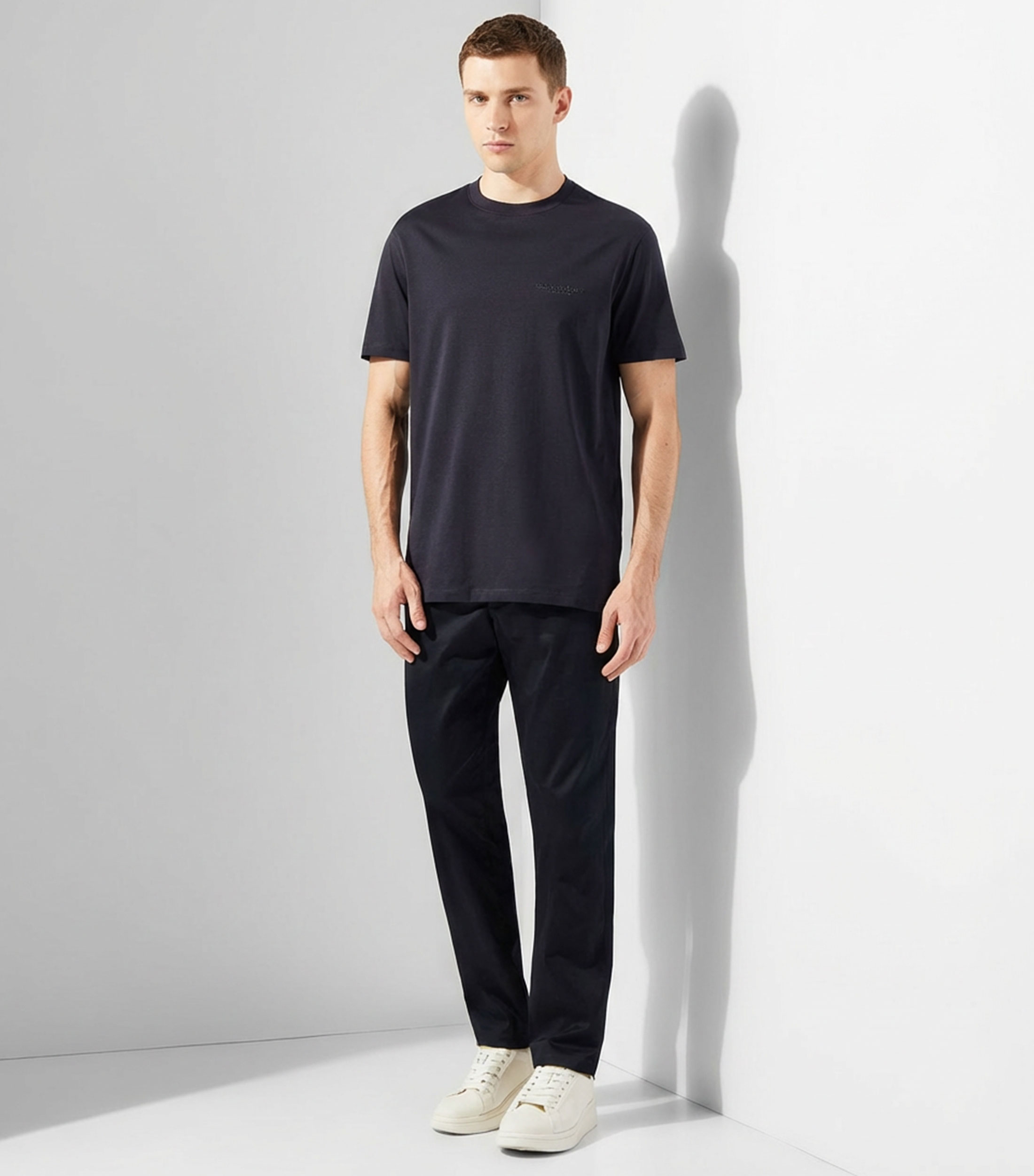 Pantalón Hombre