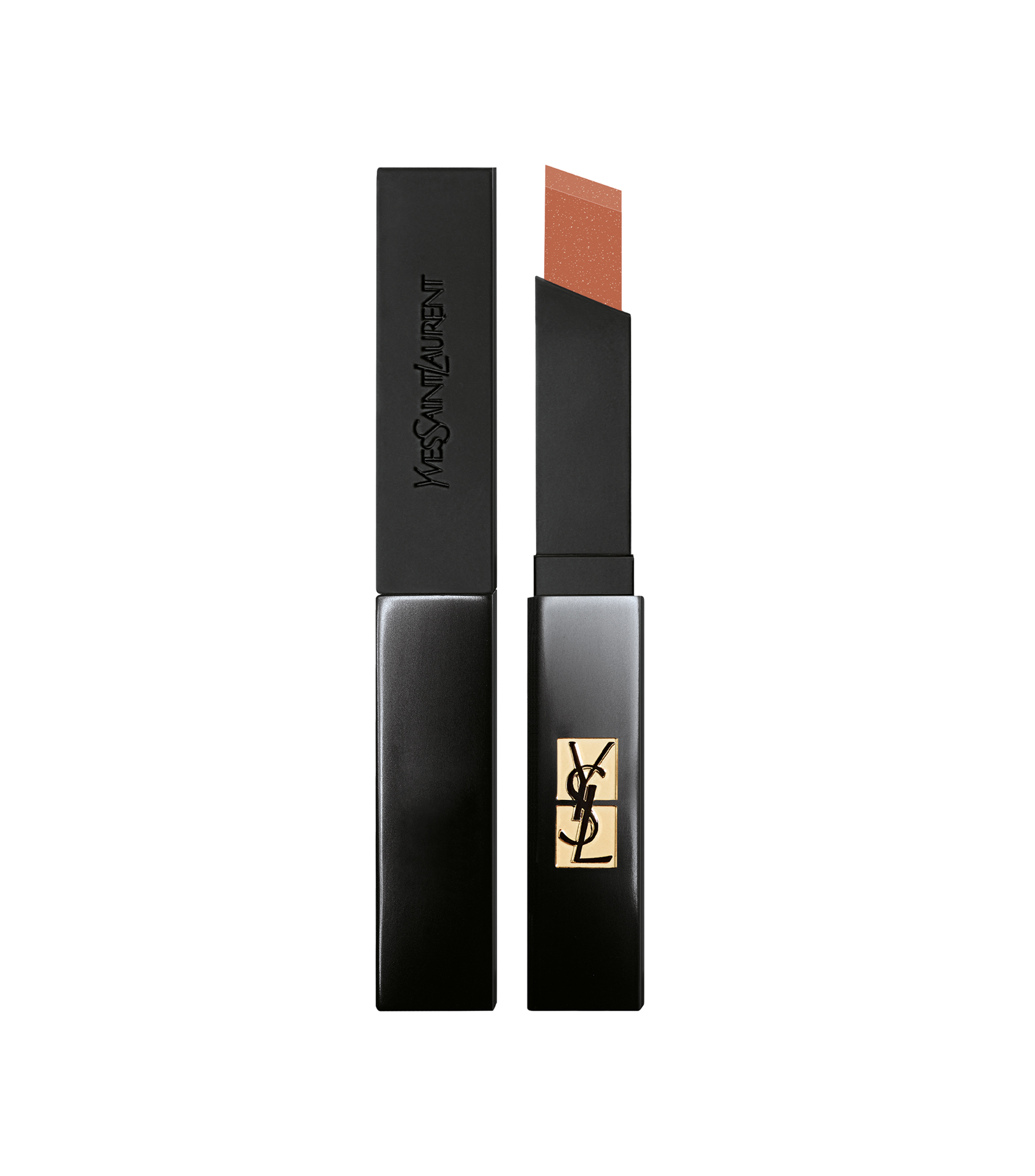 Yves Saint Laurent: Labial de larga duración RPC The Slim Velvet ...