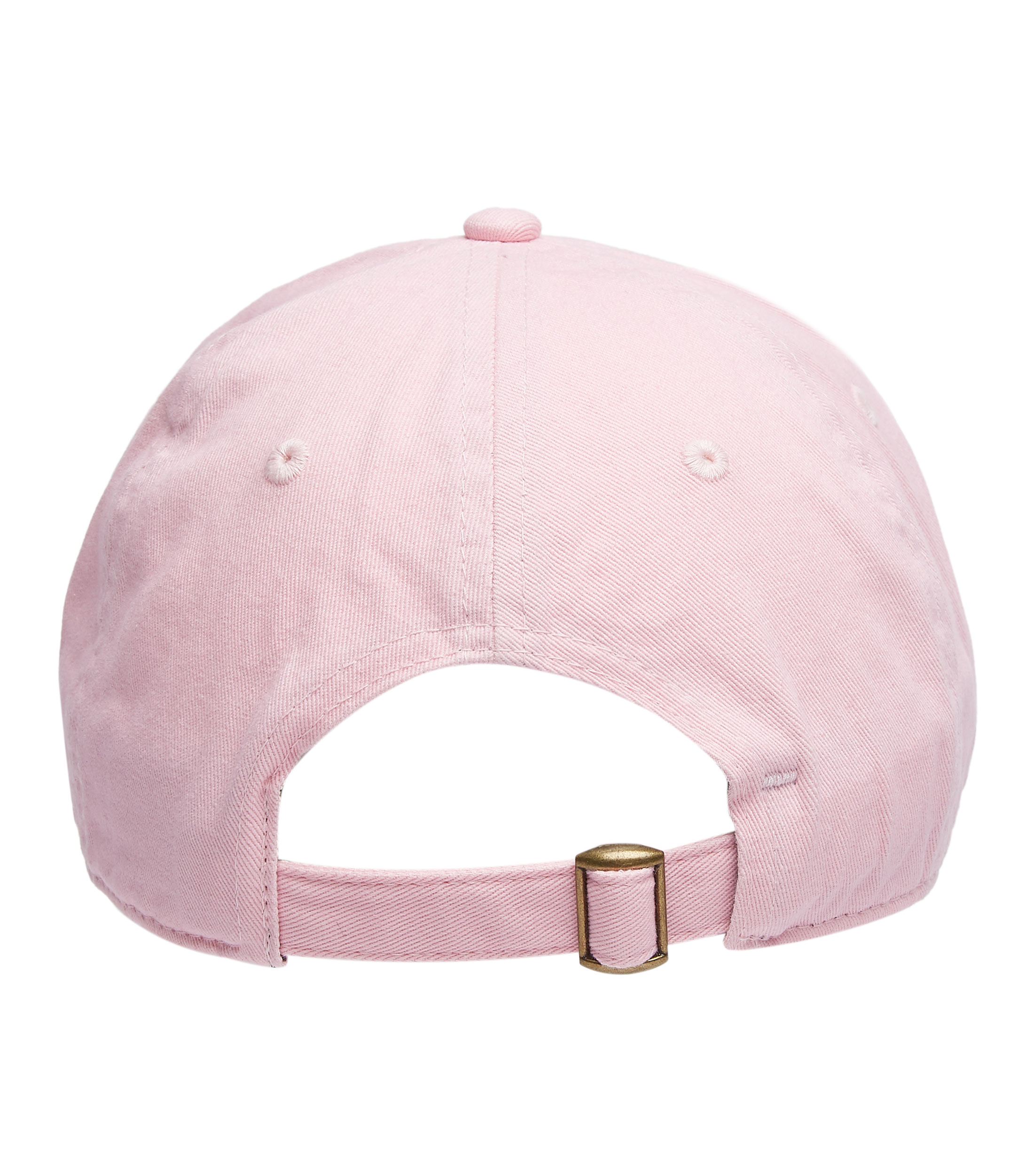 Gorra Kirby rosa Niño