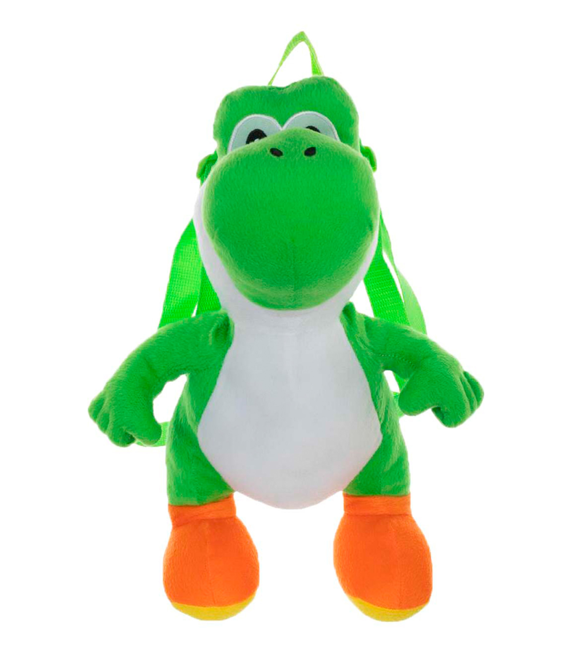 Mochila Yoshi Niño