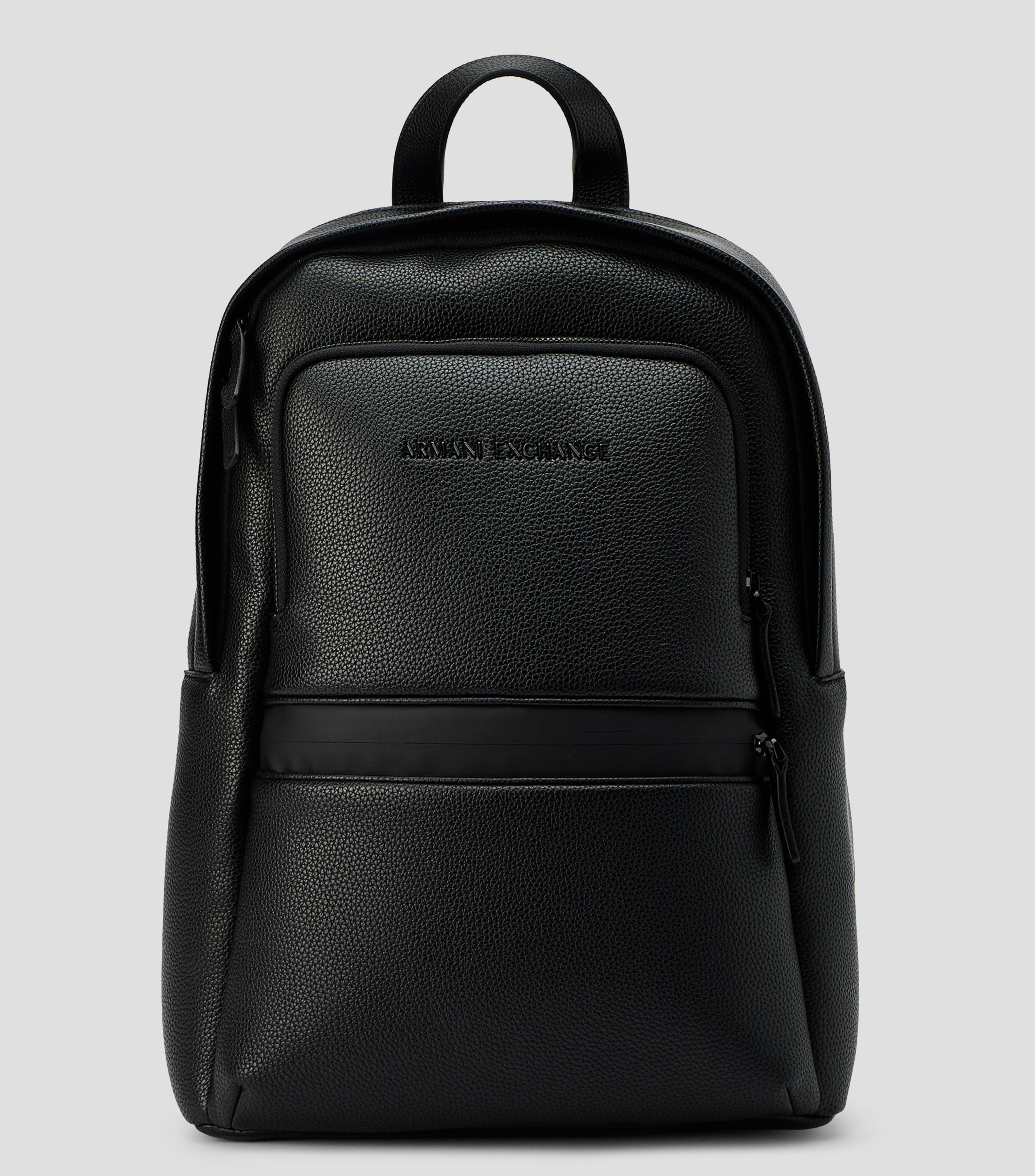Mochila Hombre