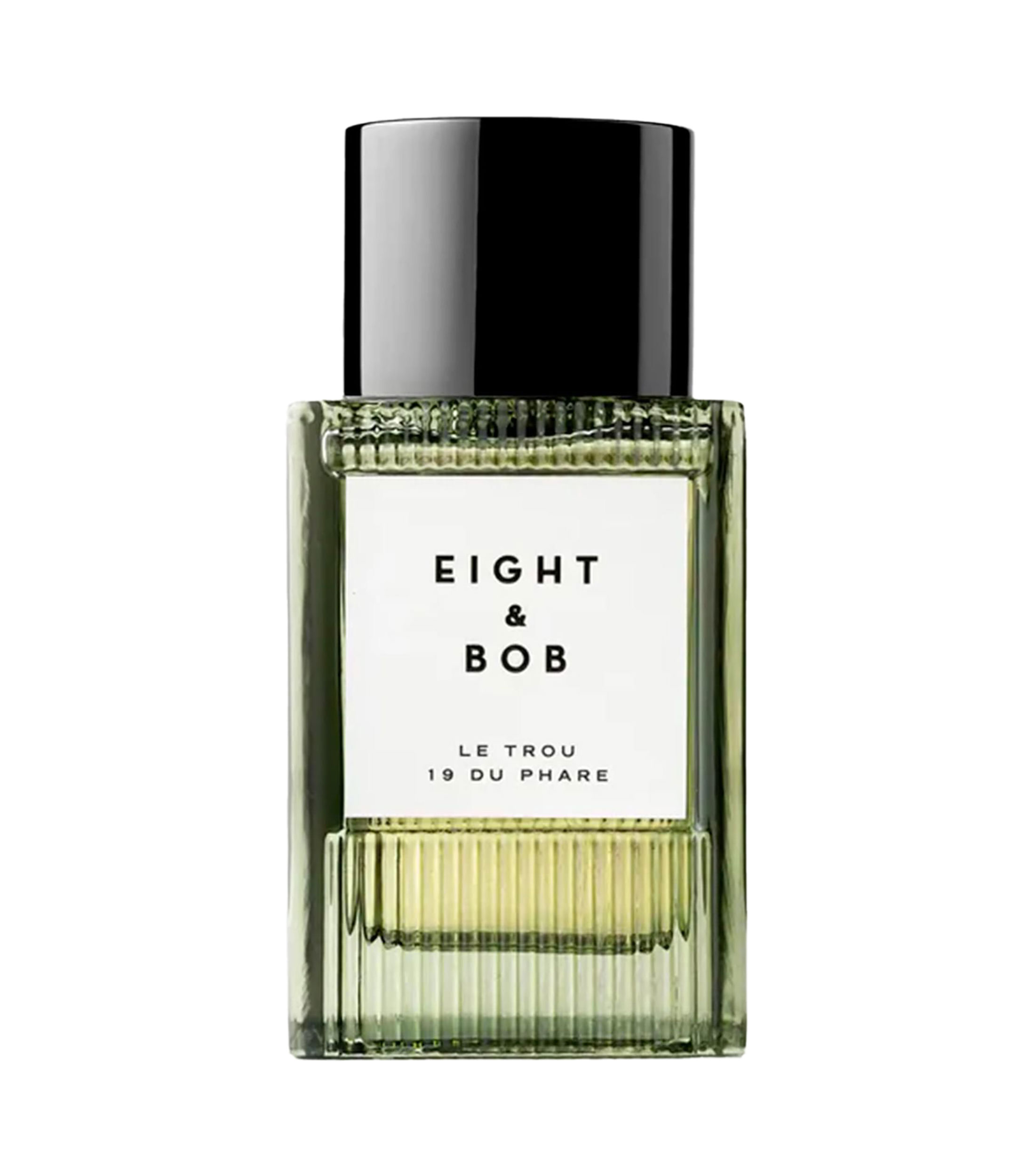 Perfume Le Trou 19 du Phare, Eau de Parfum 100 ml Unisex