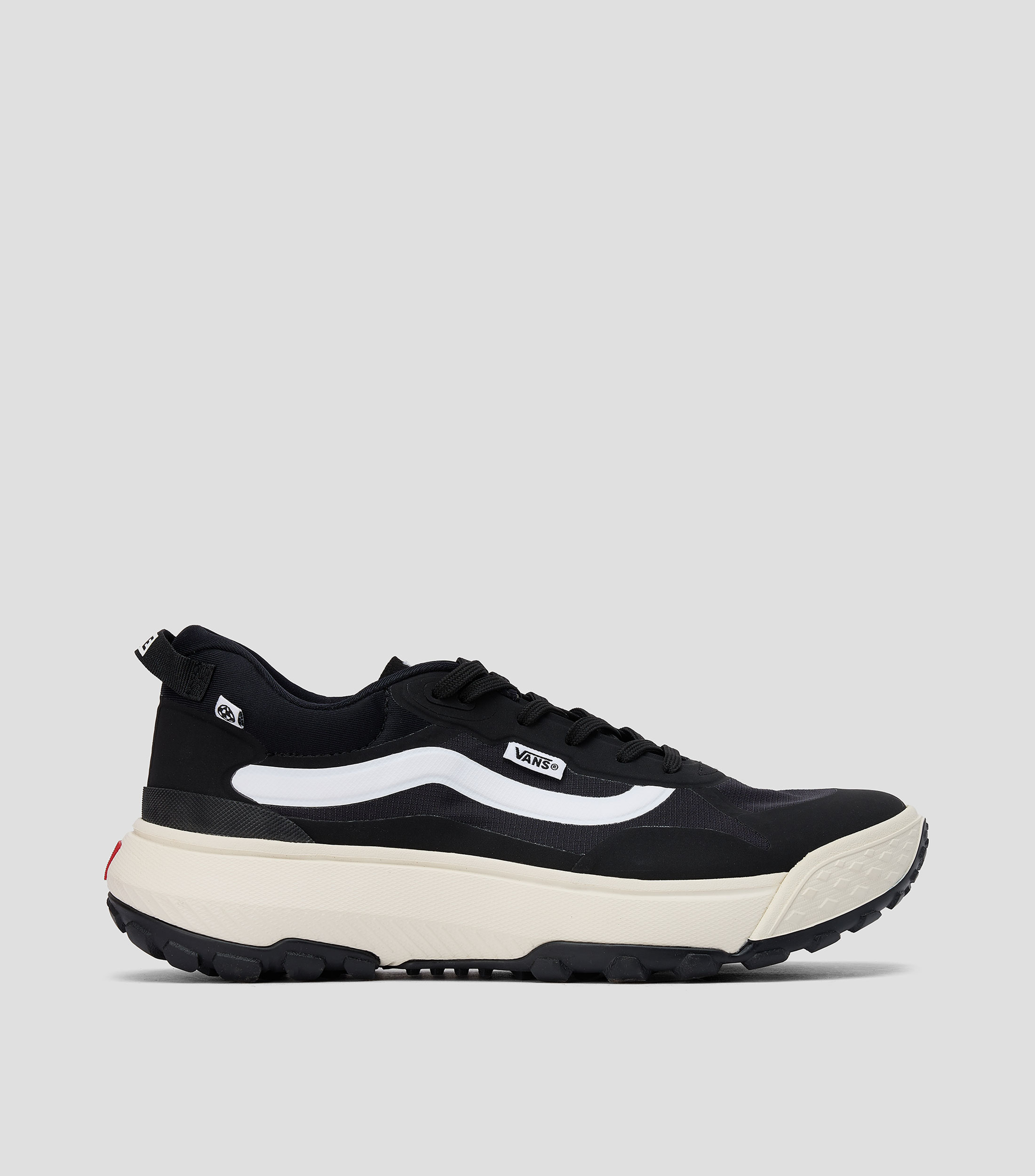 Los Simpson Palacio De Hierro Vans Simpson Los Simpsons Cojin