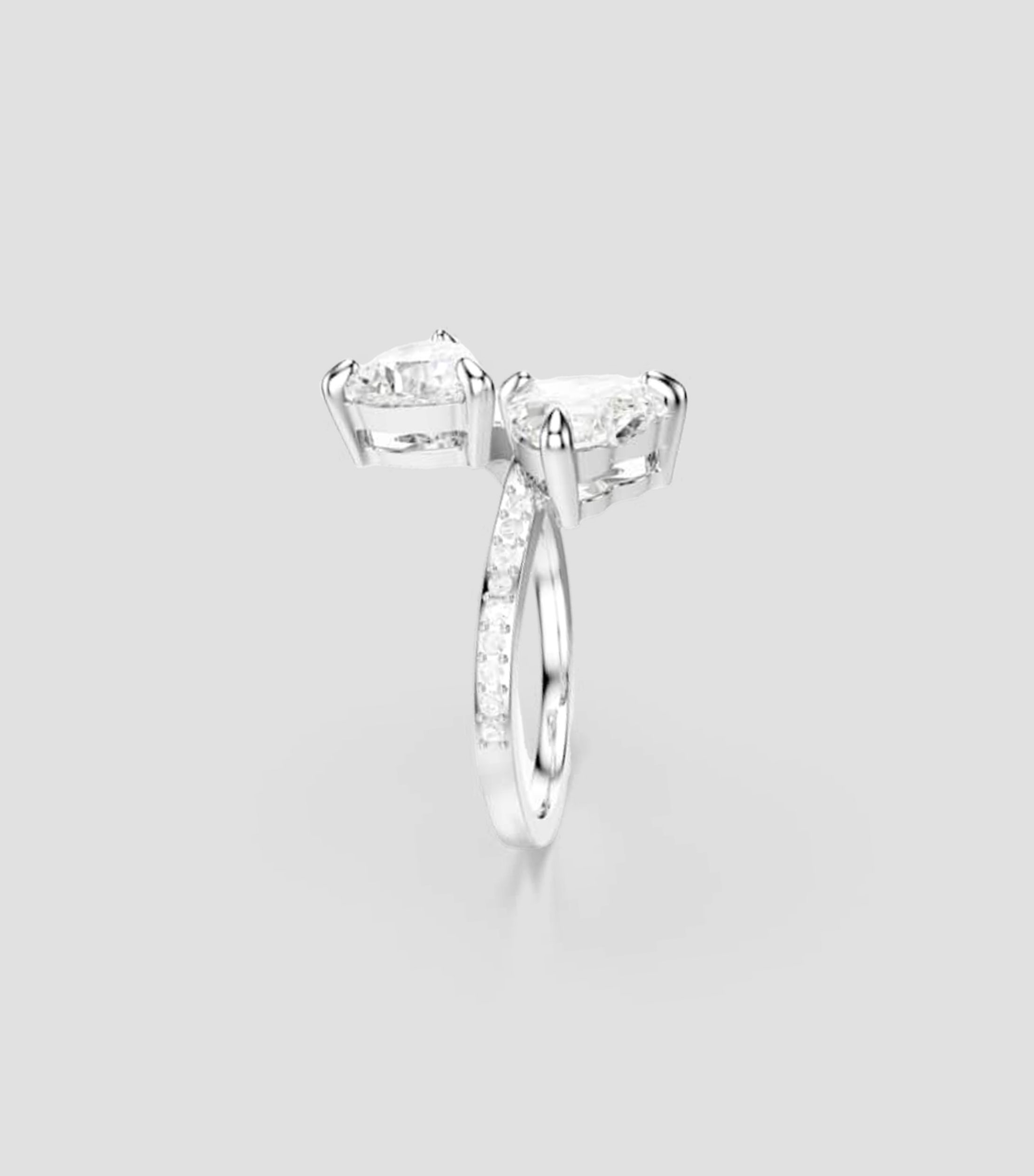 Anillo Mesmera Mujer
