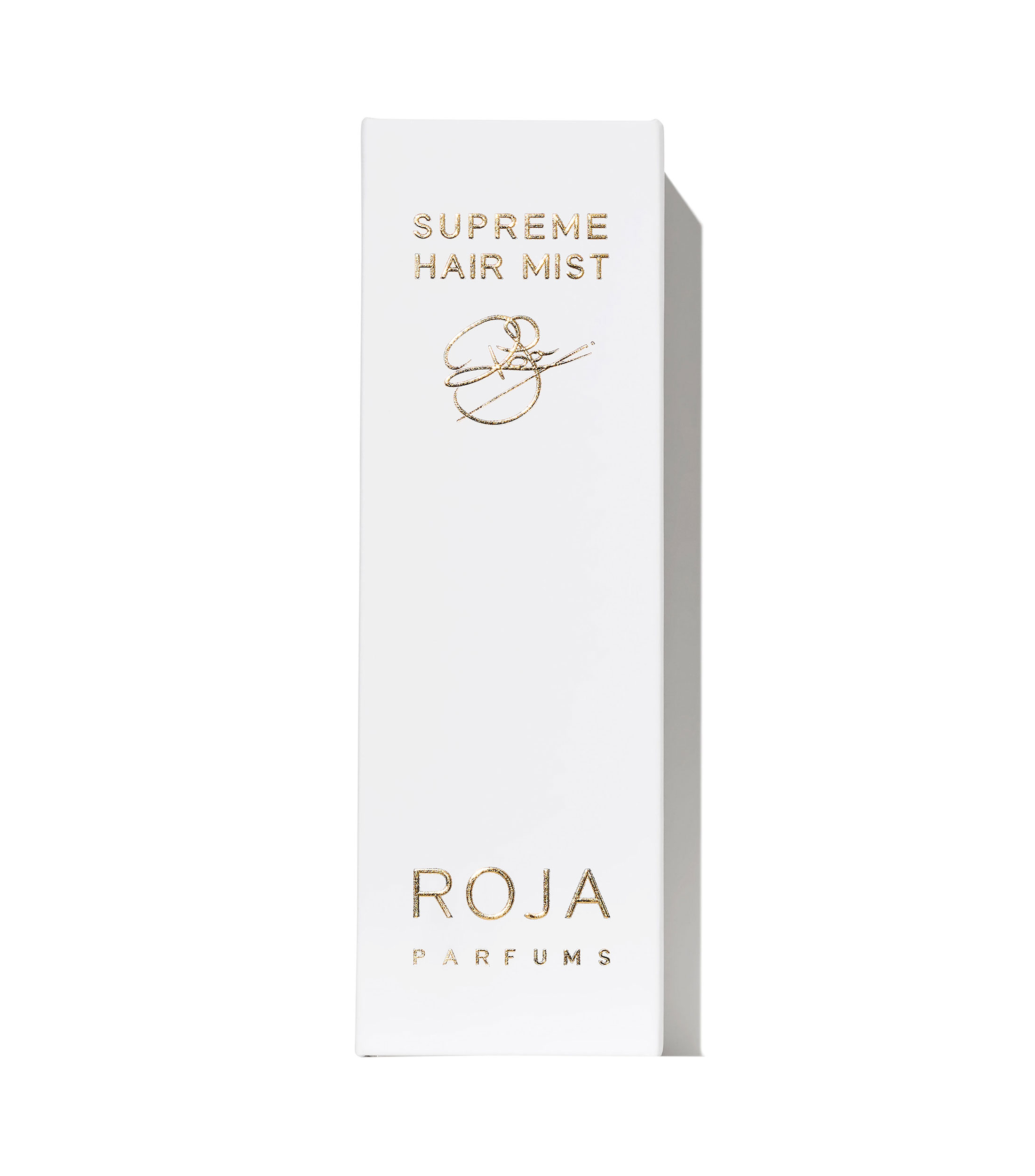 ROJ 51 SUPREME HAIR MIST 50ML