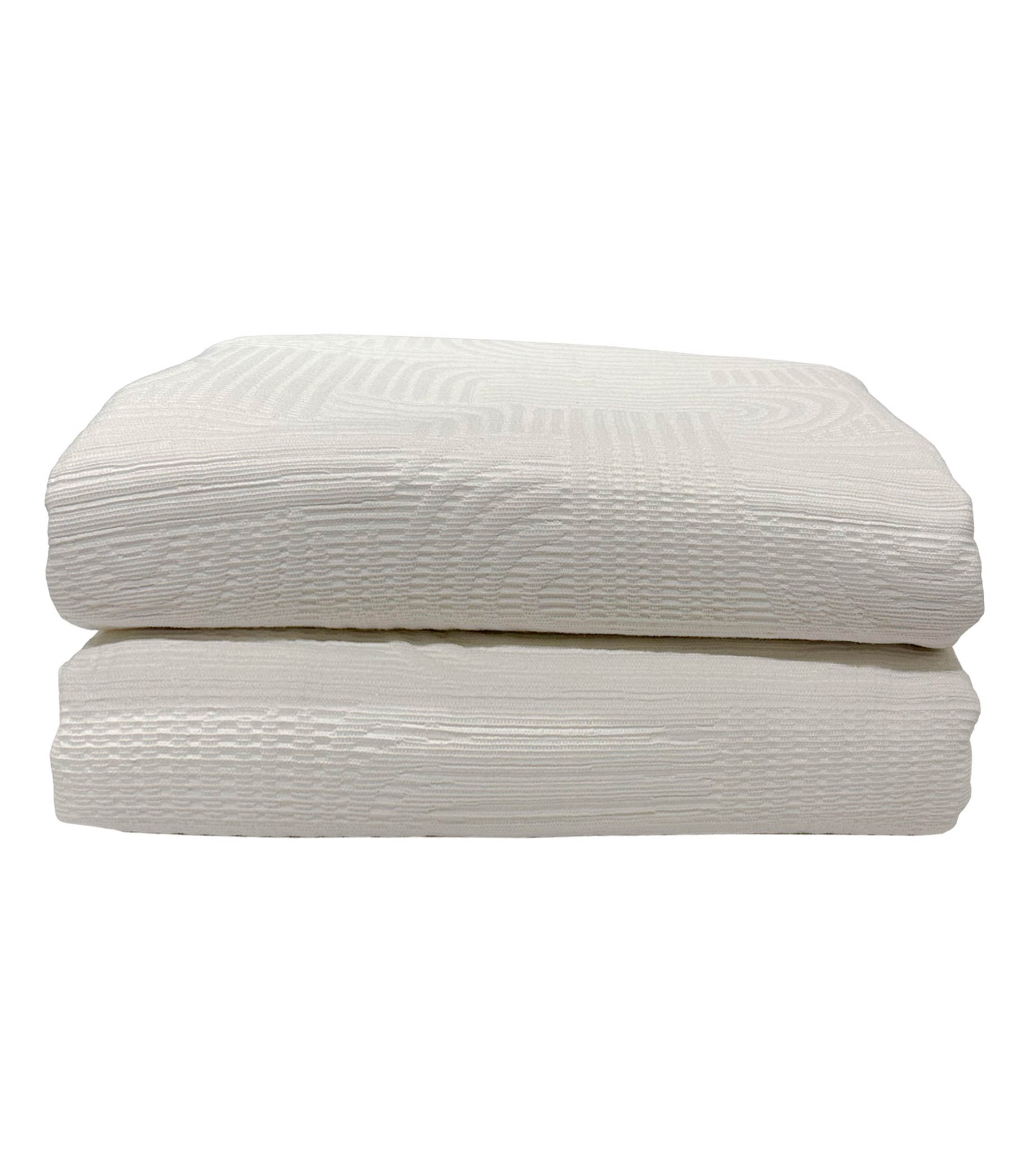 Colcha King Size Haya