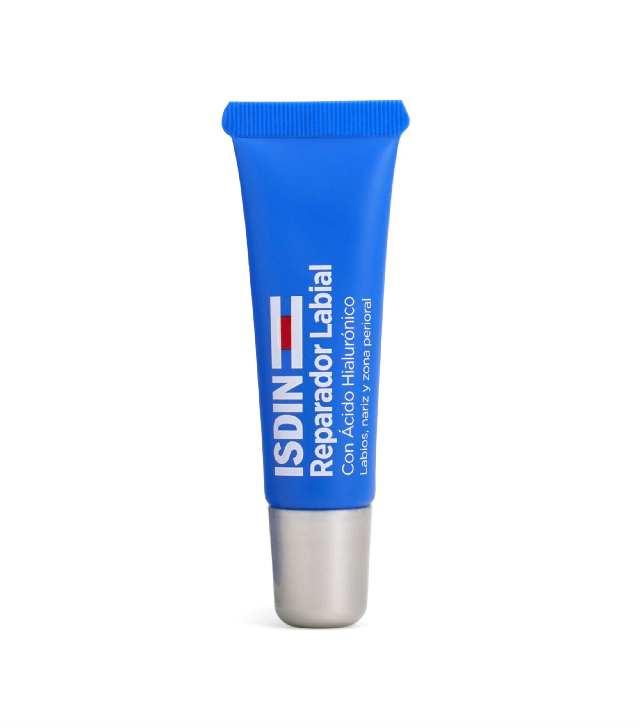Reparador Labial, 10 ml