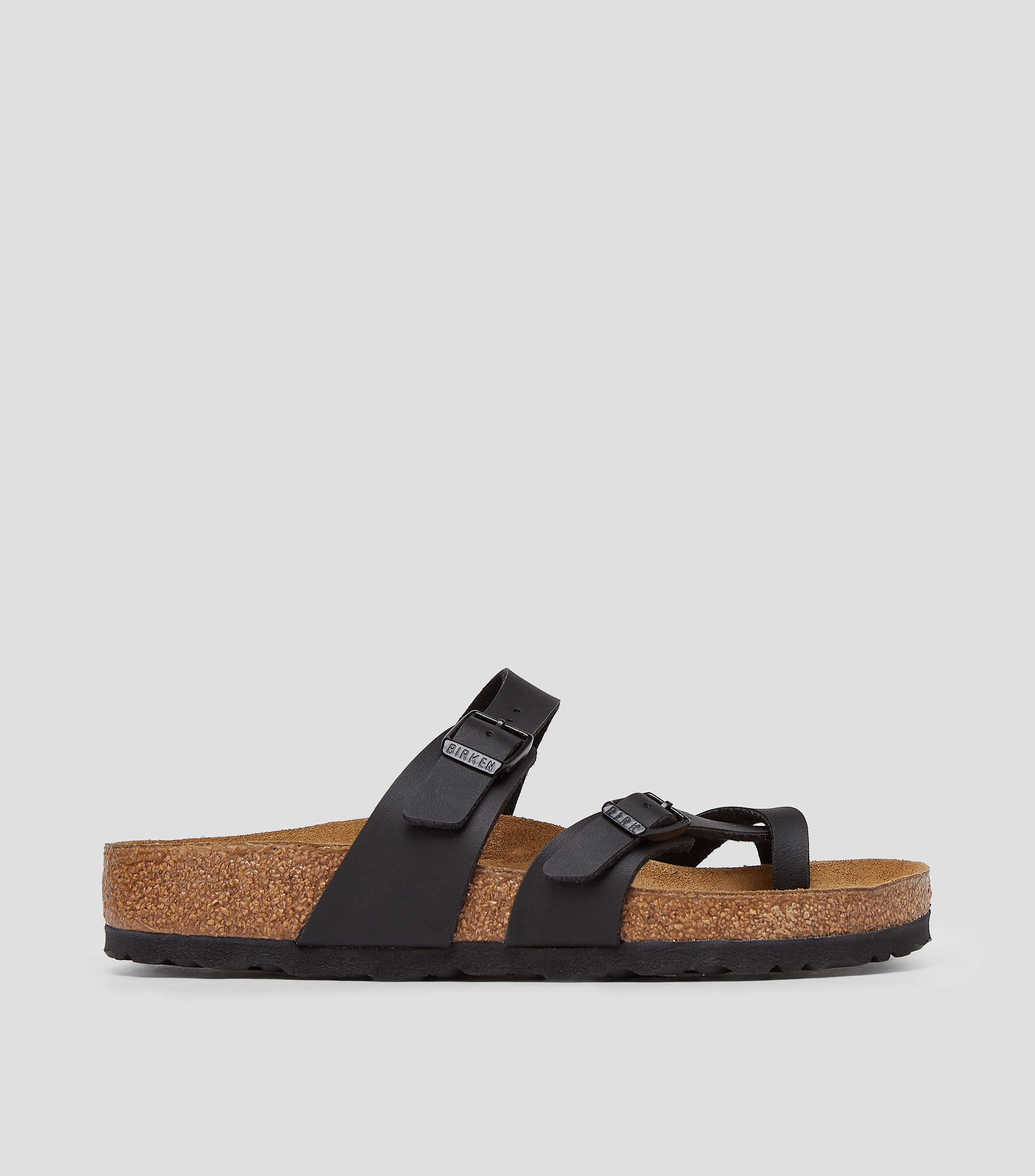 Sandalias planas Mayari Mujer