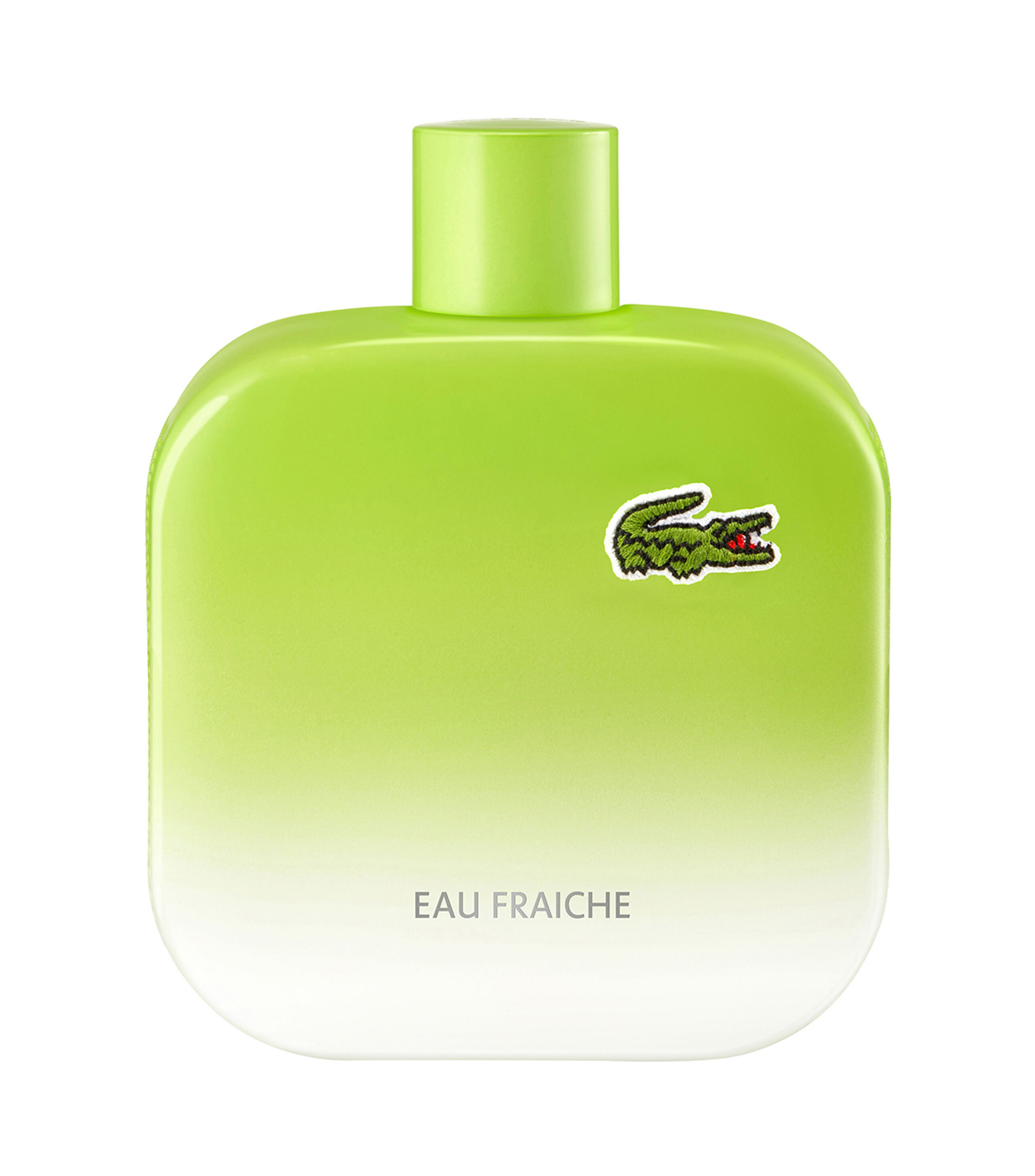 Lacoste Perfume, L.12.12 Por Lui Eau de Toilette, 100 ml Hombre - El  Palacio de Hierro perfume lacoste verde