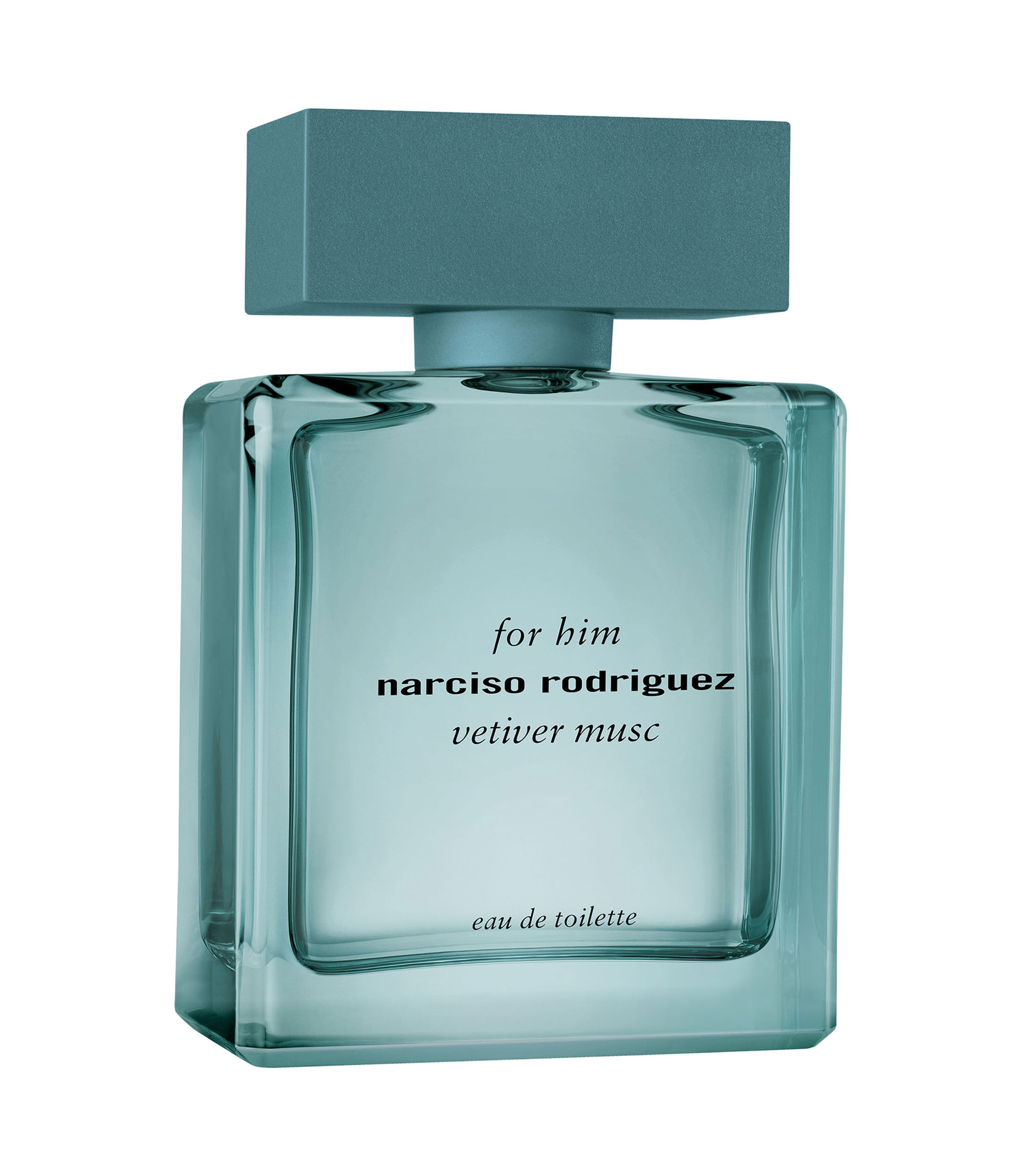 Perfumes · NARCISO RODRIGUEZ El Palacio de Hierro