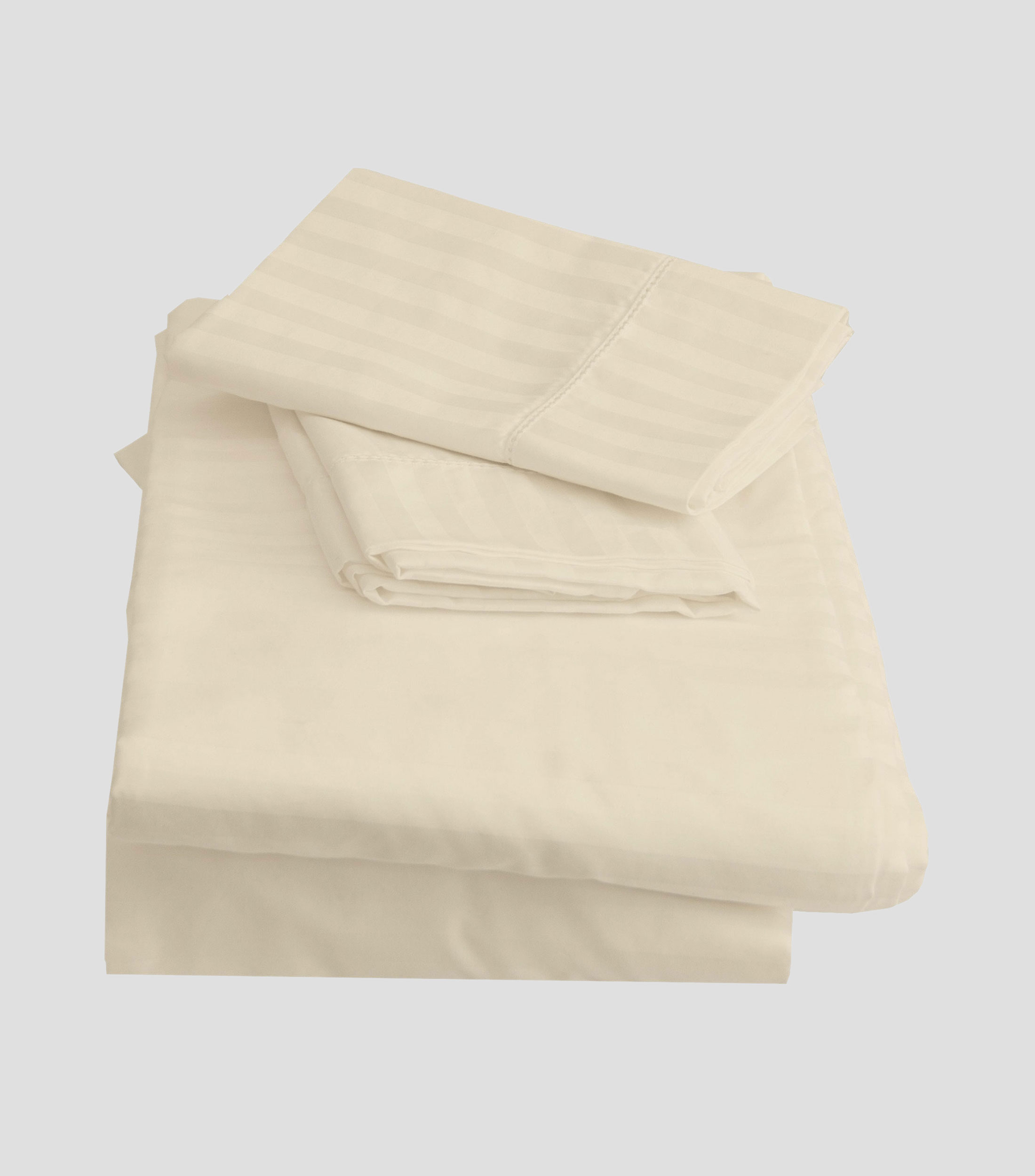 Juego de sabanas King Size