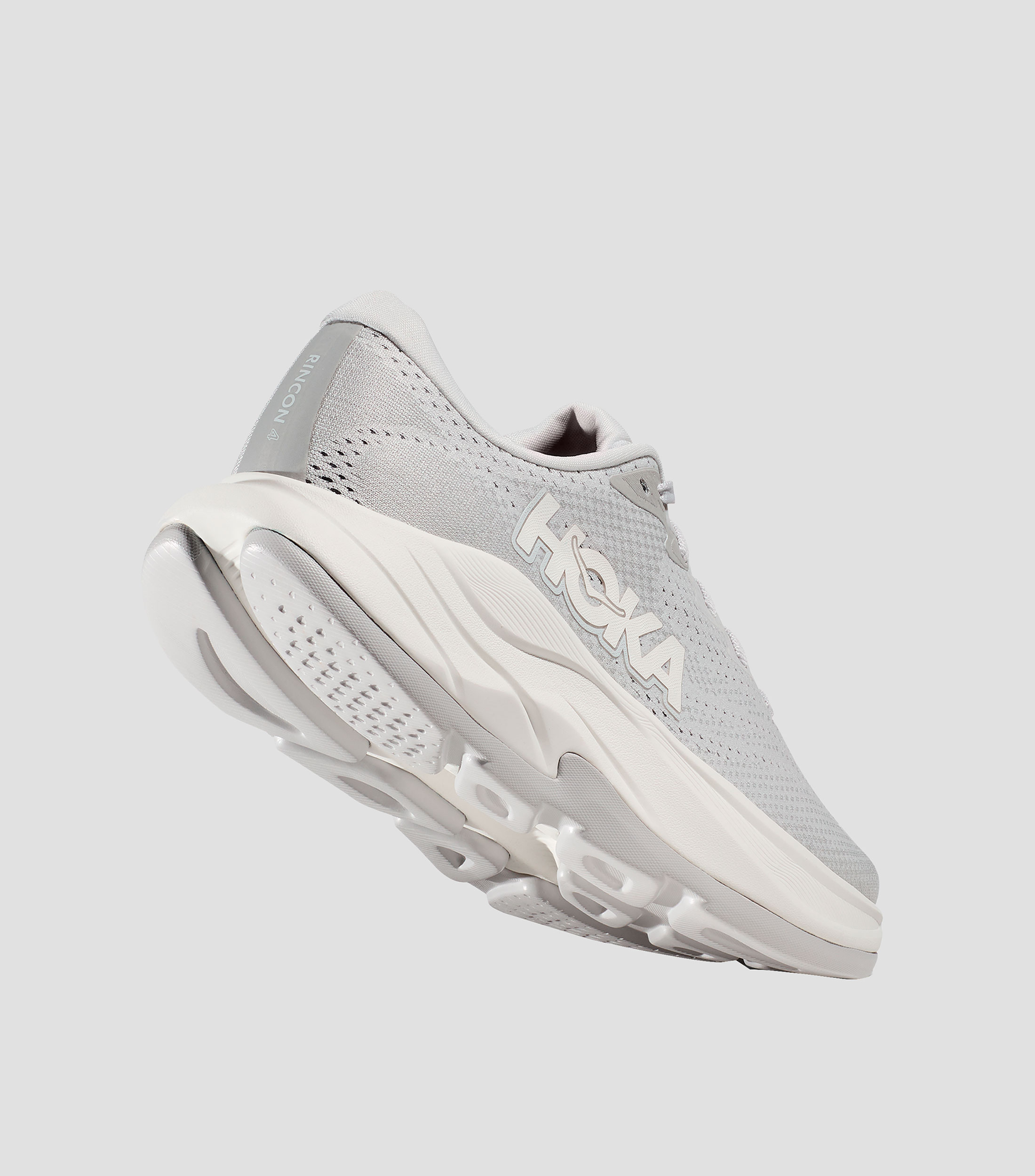 Tenis para Entrenamiento Rincon 4 Mujer