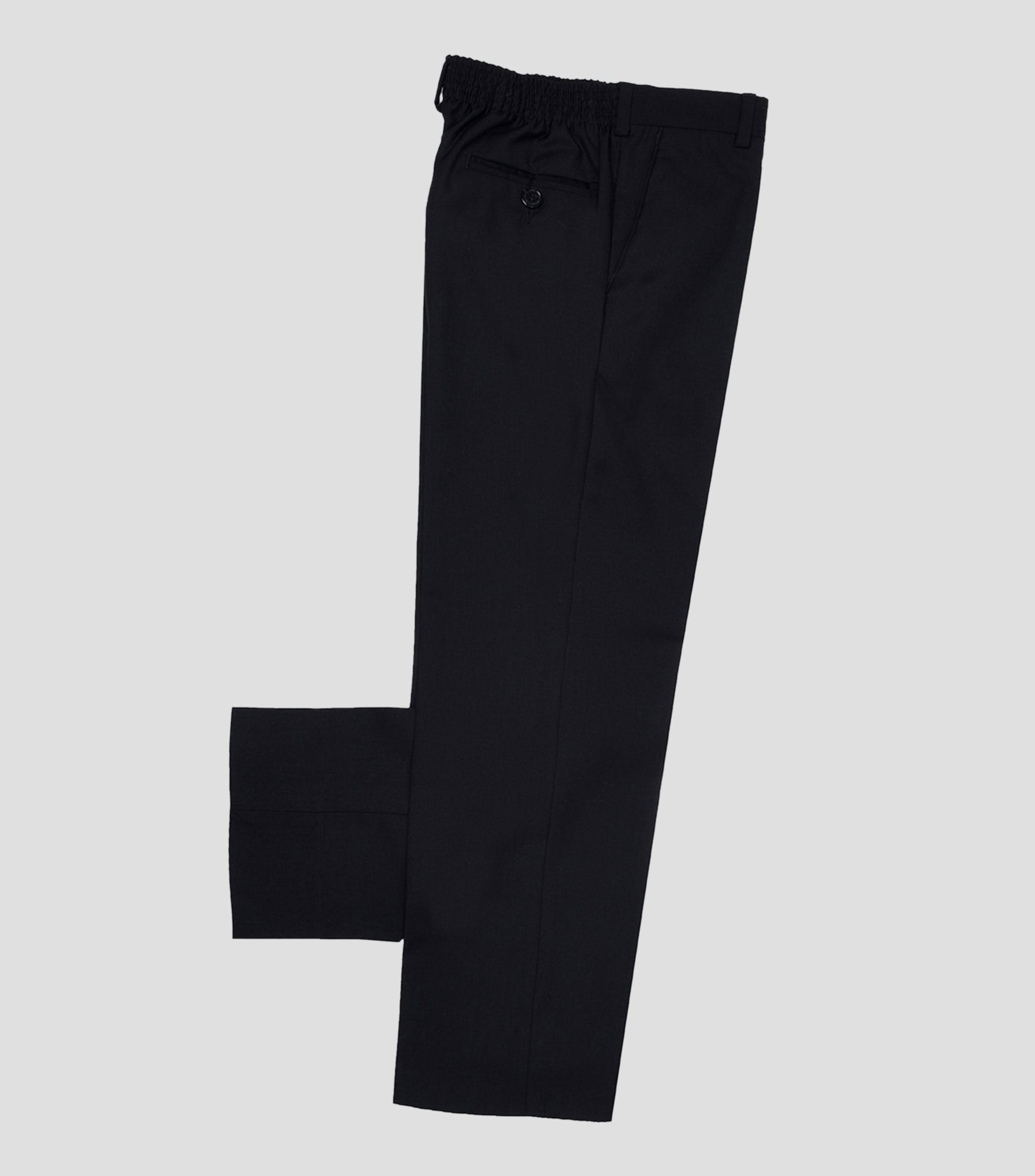 Pantalón de vestir Niño