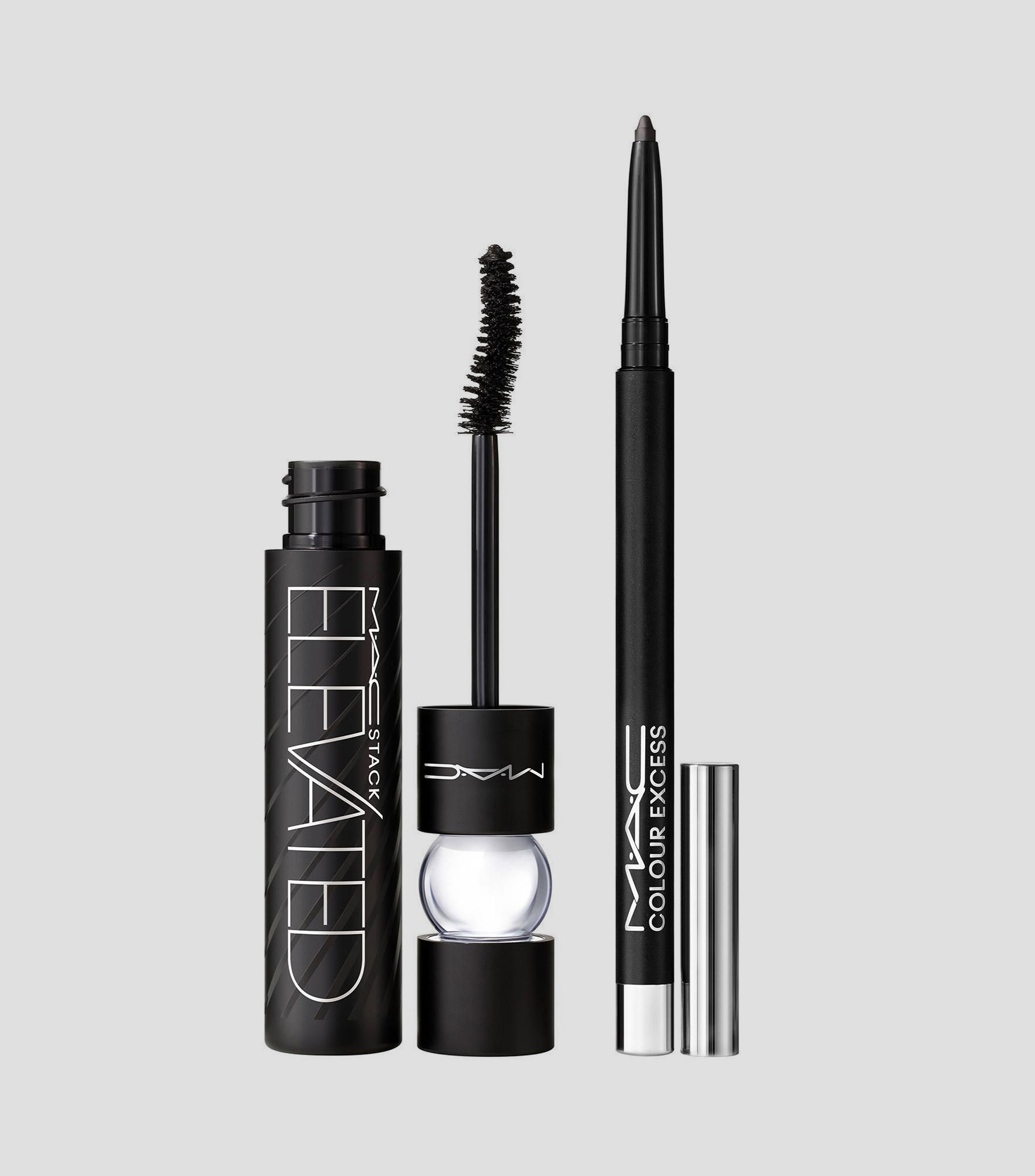 Set para ojos forese Mujer