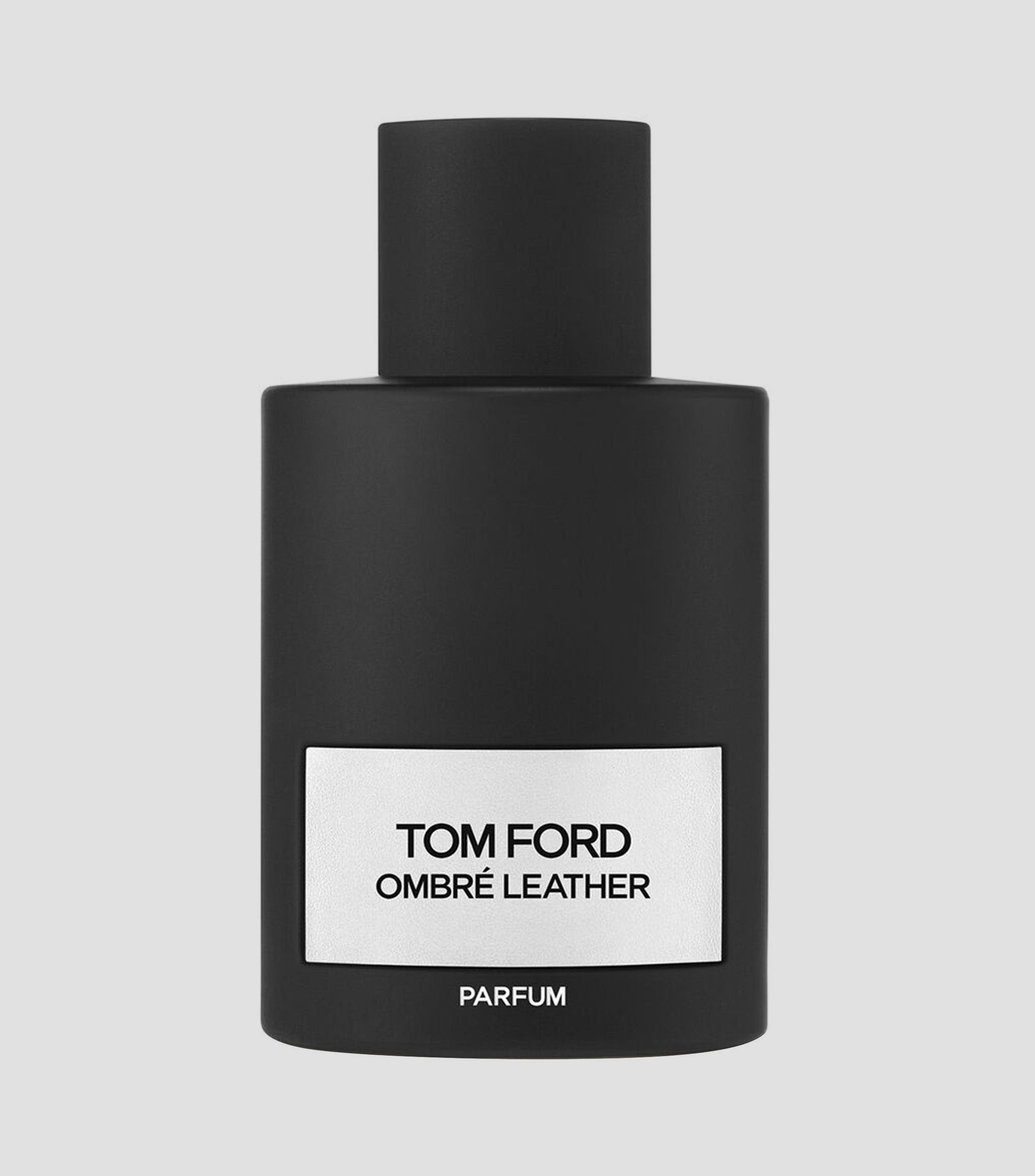 Perfume, Ombre Leather Parfum, 100 ml Unisex