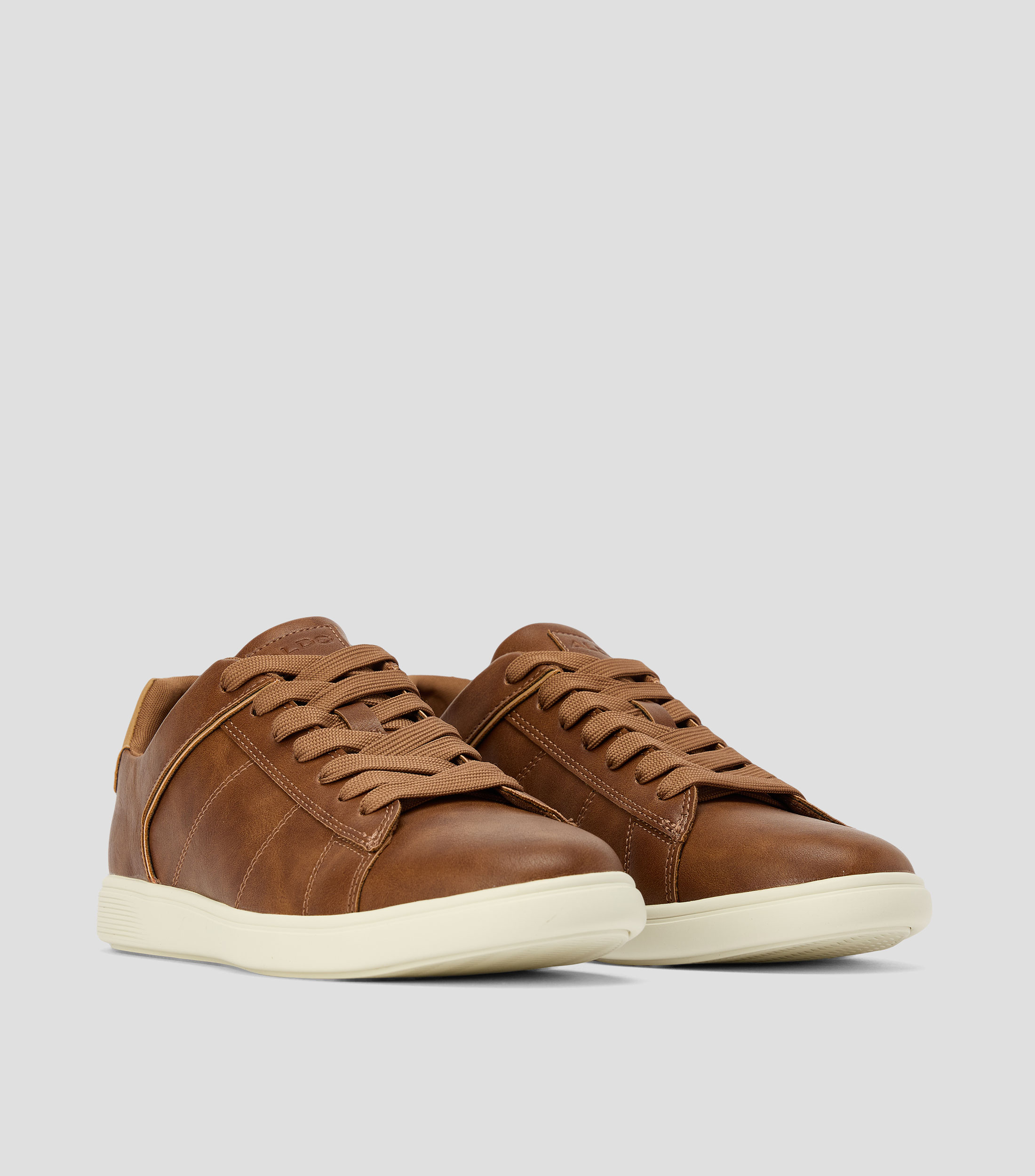Tenis casuales Ovie Hombre