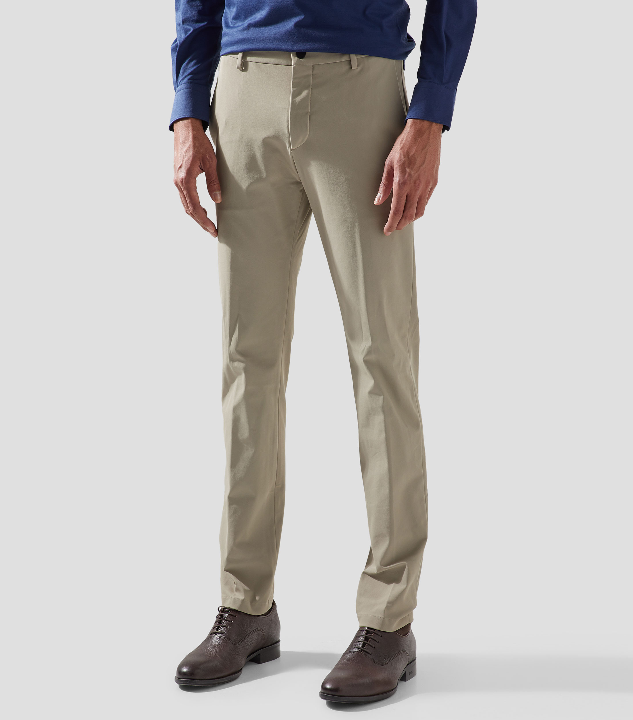 Pantalón Hombre