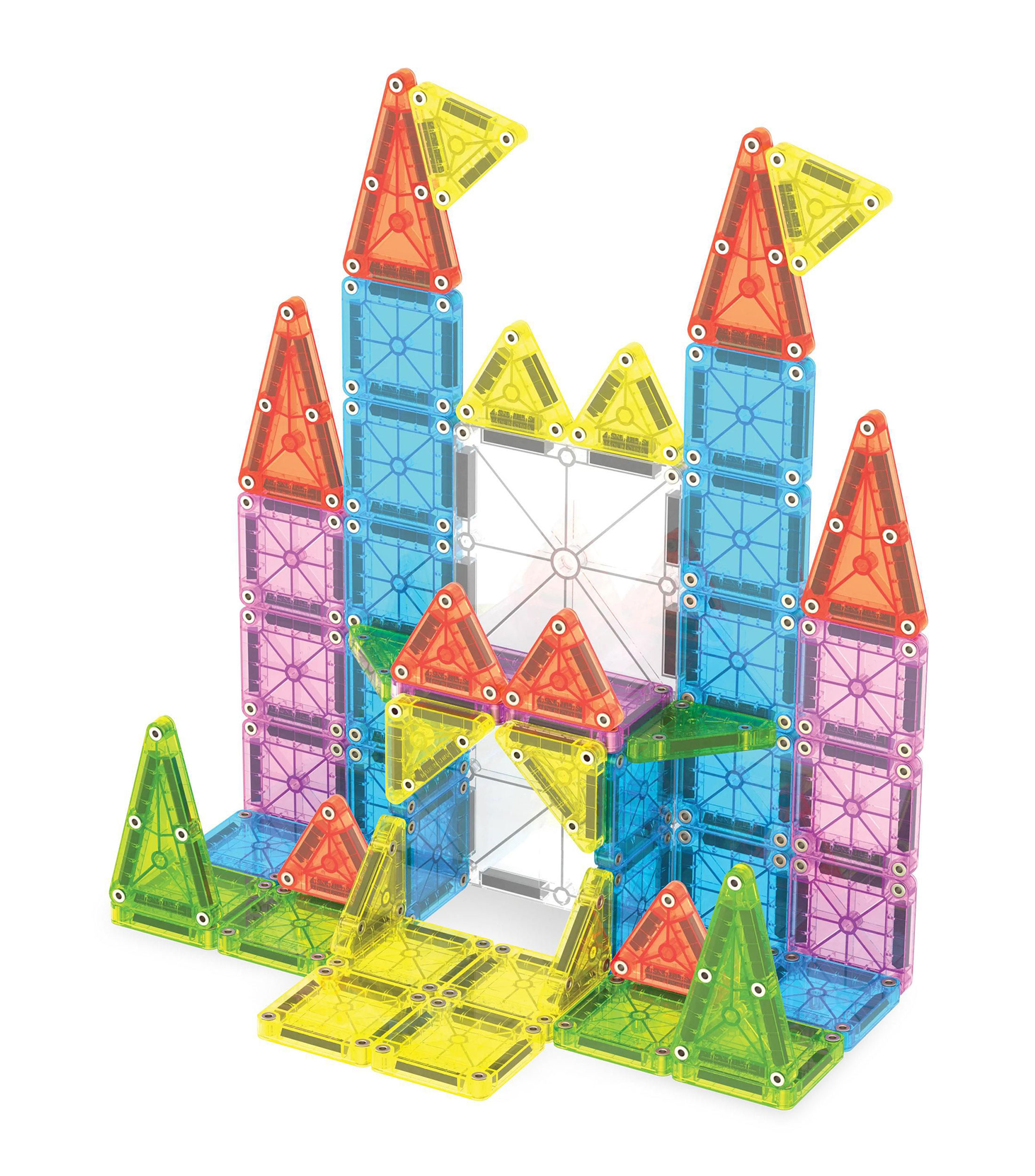 Juego Travel Deluxe