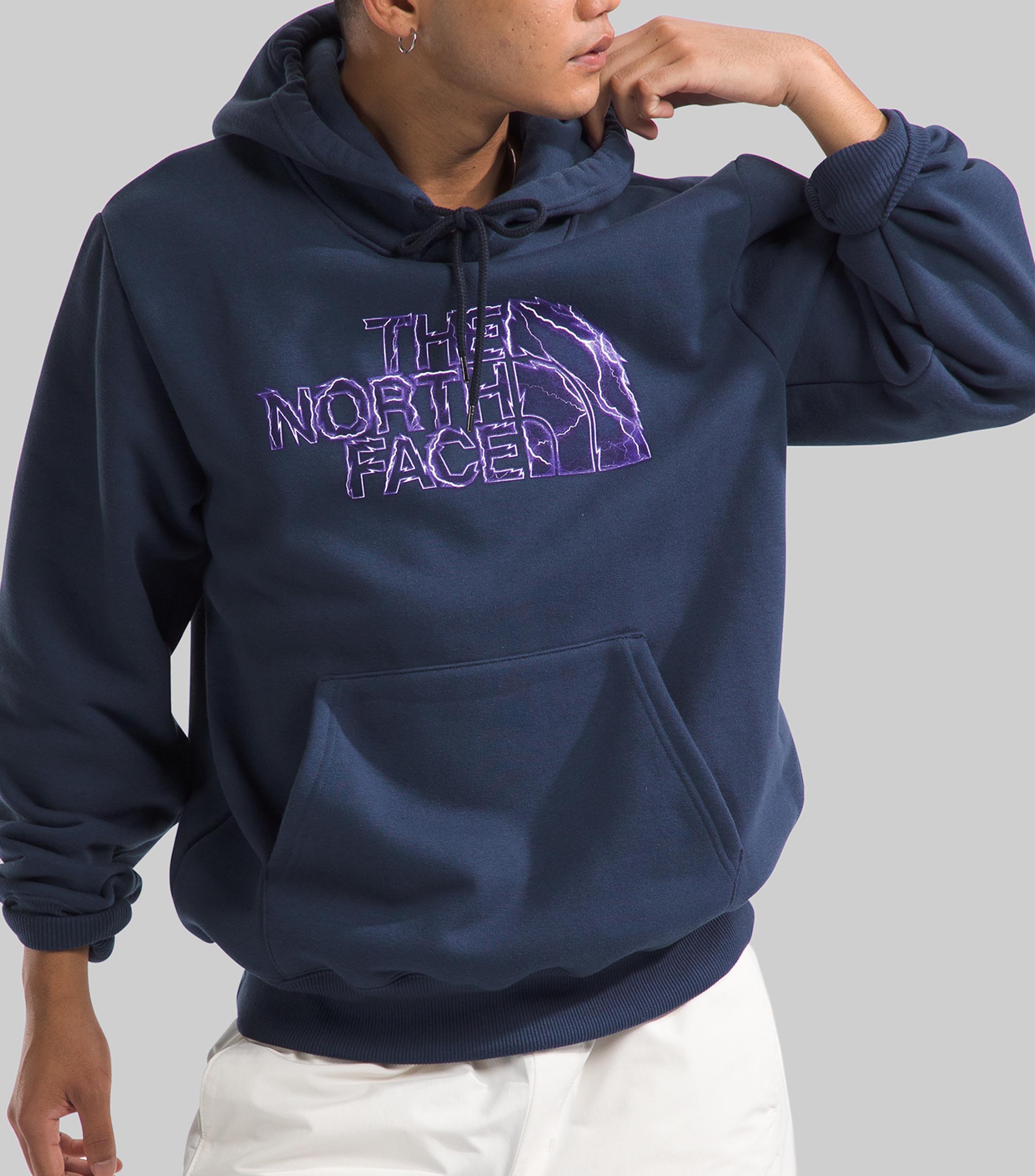 Sudadera Con Capucha Trifuerza De Zelda - Algodón Y Poliéster, Estampado Resistente, Ideal Para Invierno