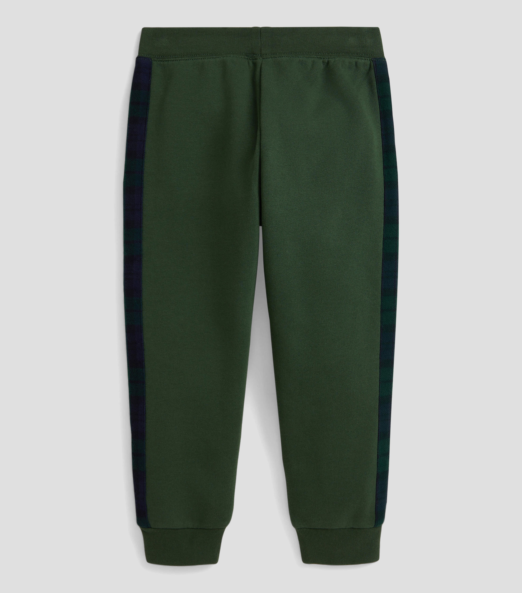 Pants Bebé