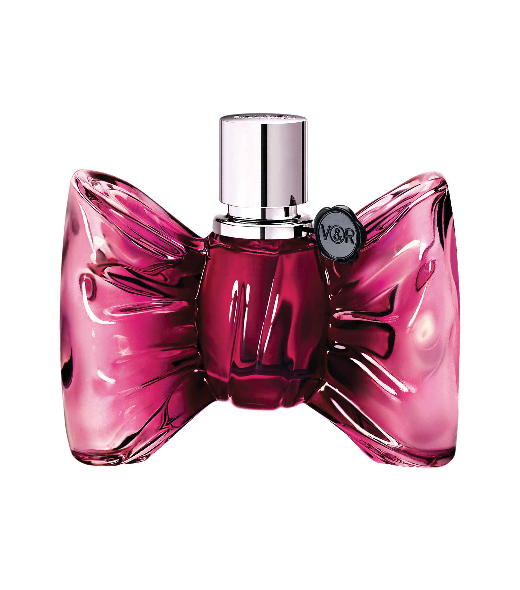 Perfume, Bonbon Eau de Parfum, 90 ml para Mujer