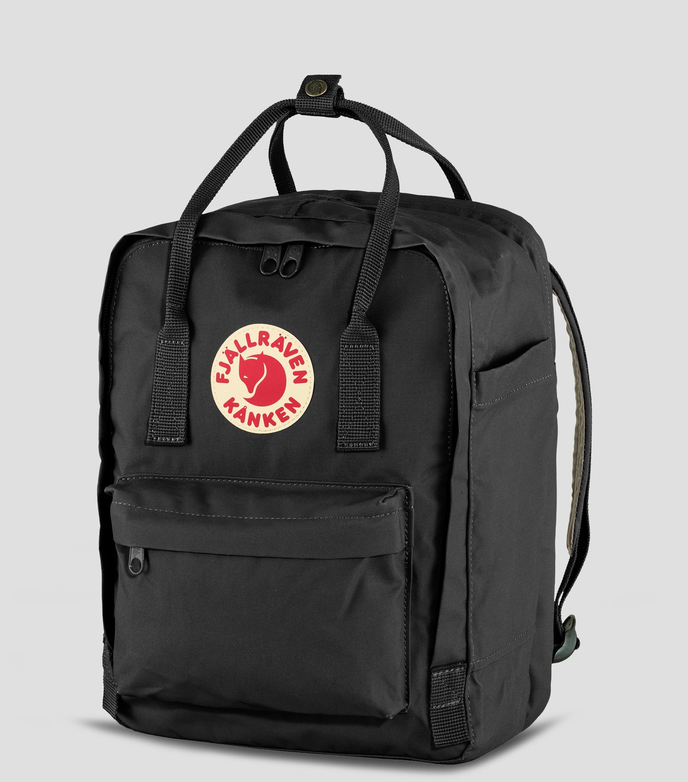 Mochila para cómputo Kånken Unisex