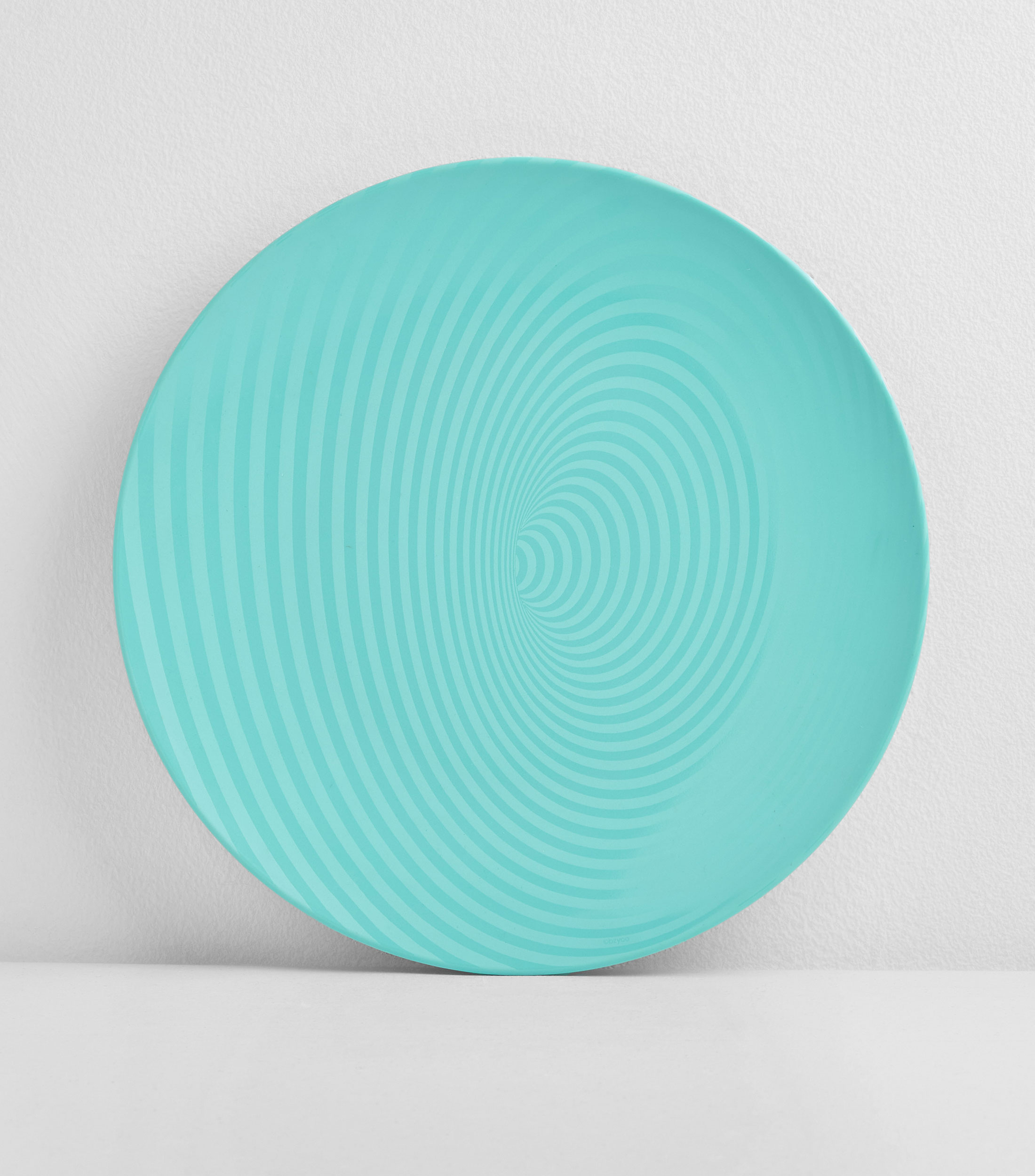 Plato Trinche Hypno