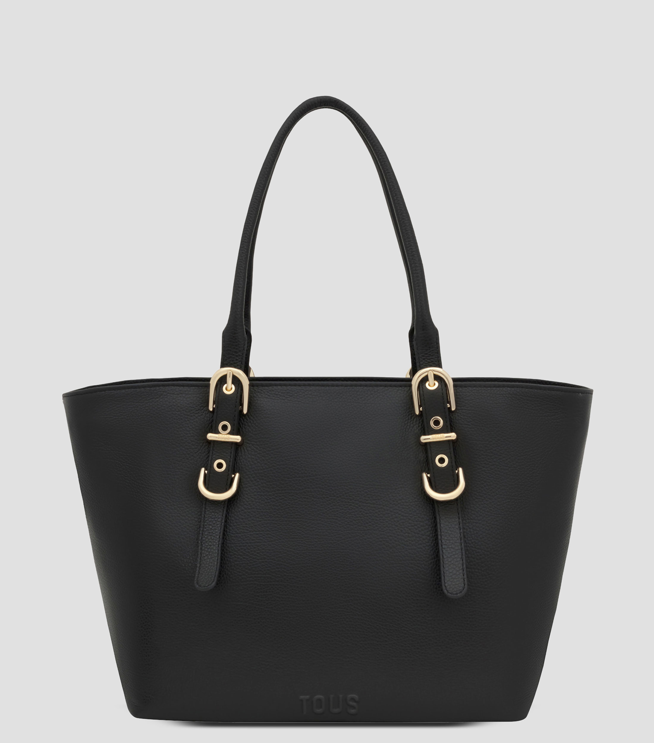 Bolsa Tote Mujer