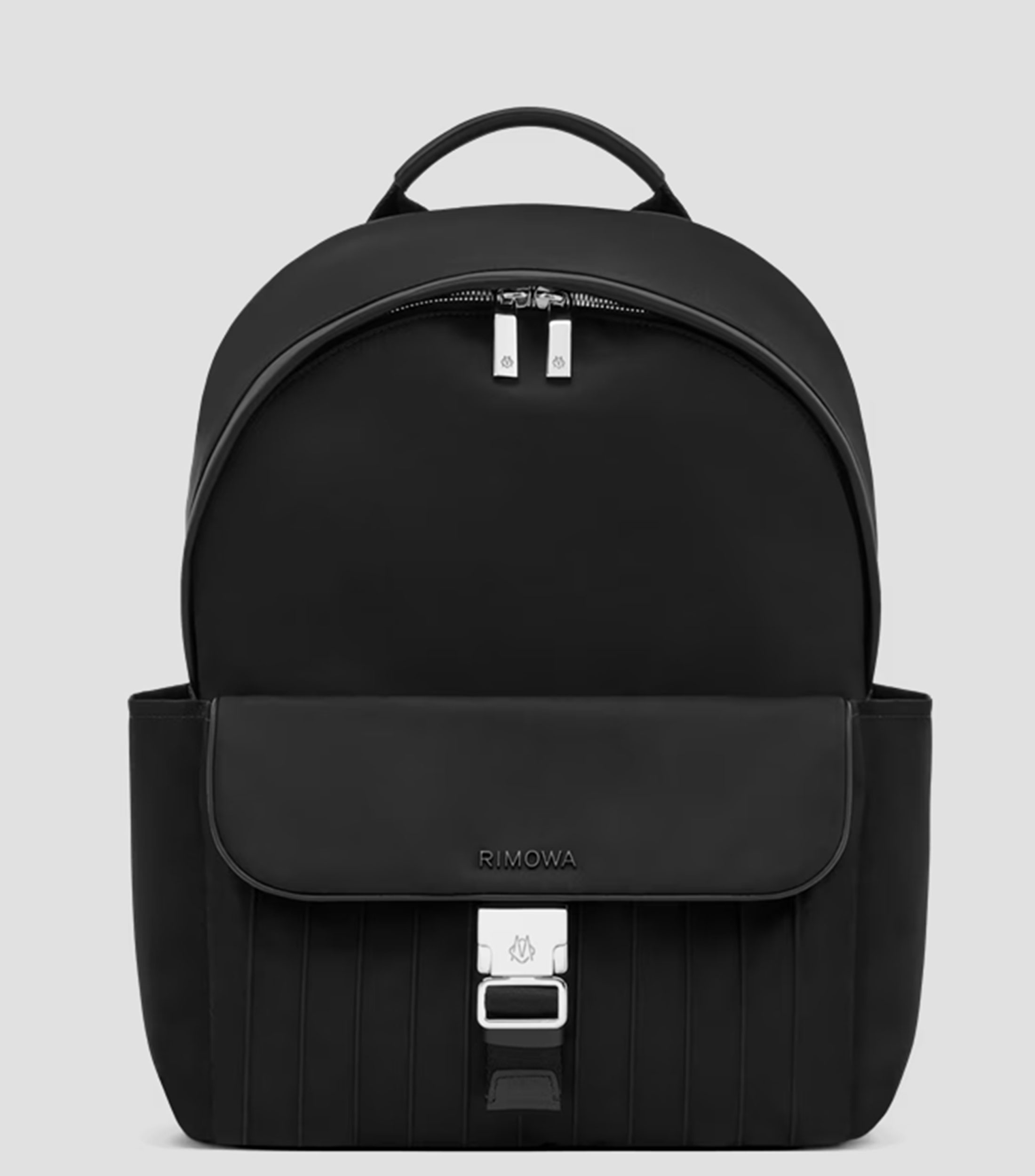 Mochila Never Still Hombre