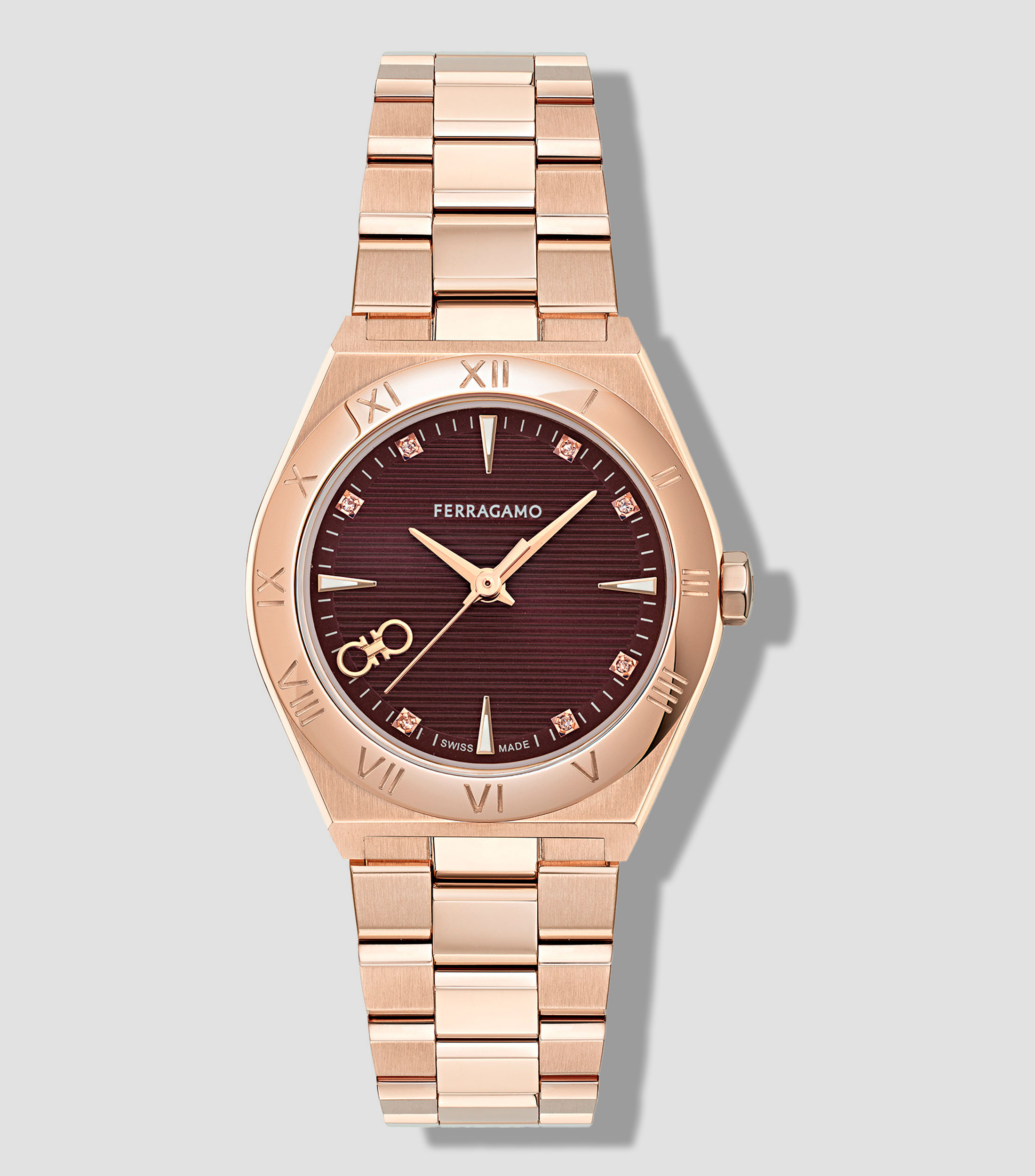 Reloj Mujer